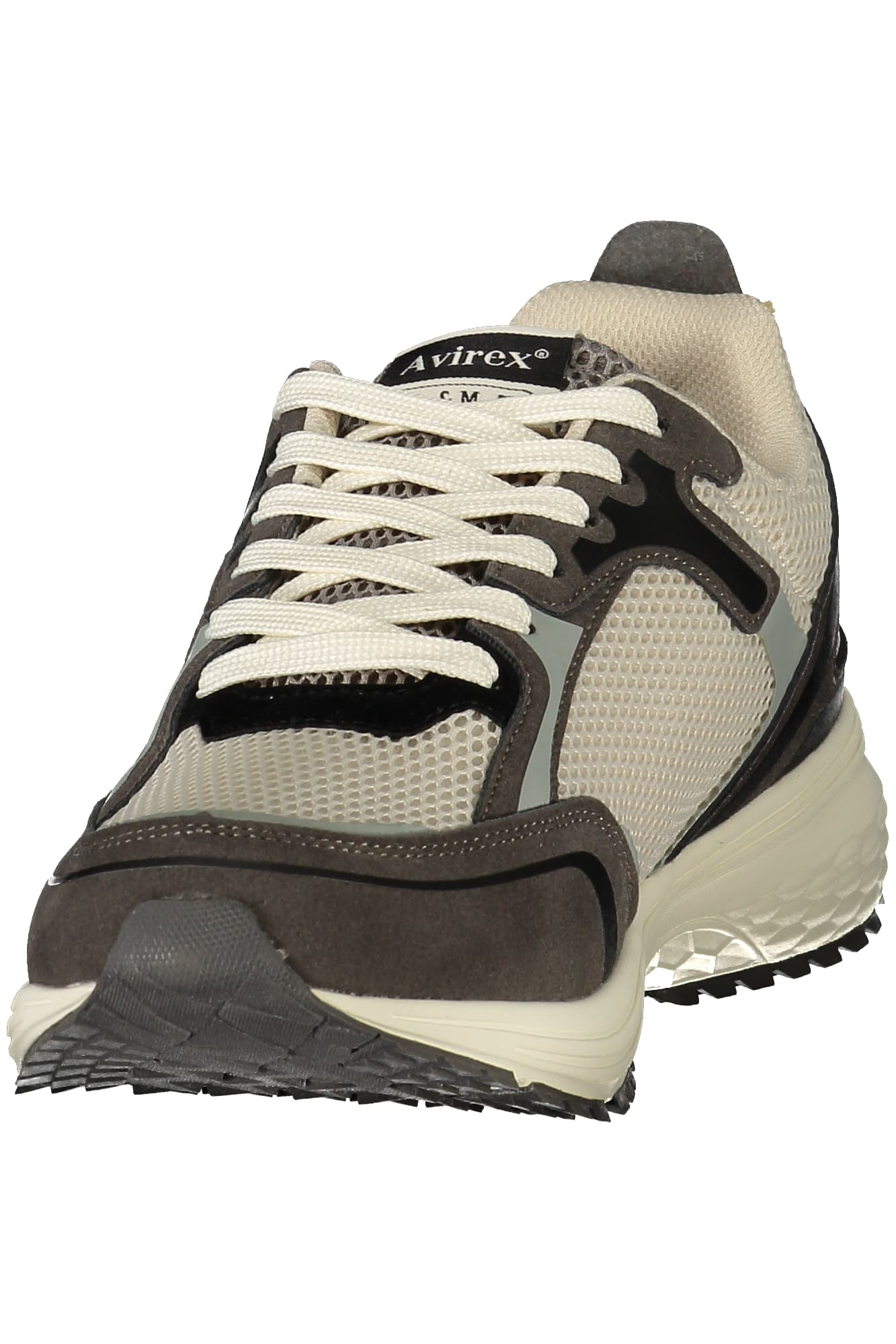 Product 46960 - AVIREX