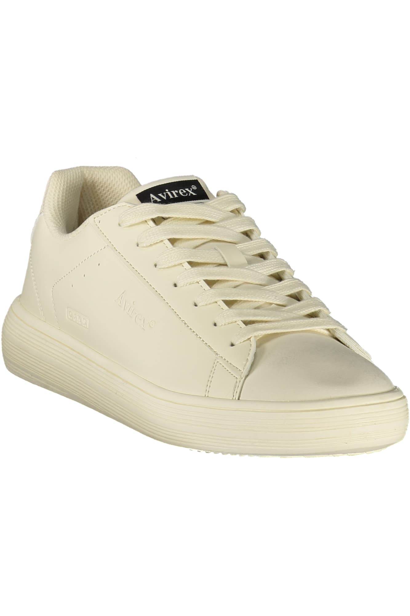 Product 46965 - AVIREX