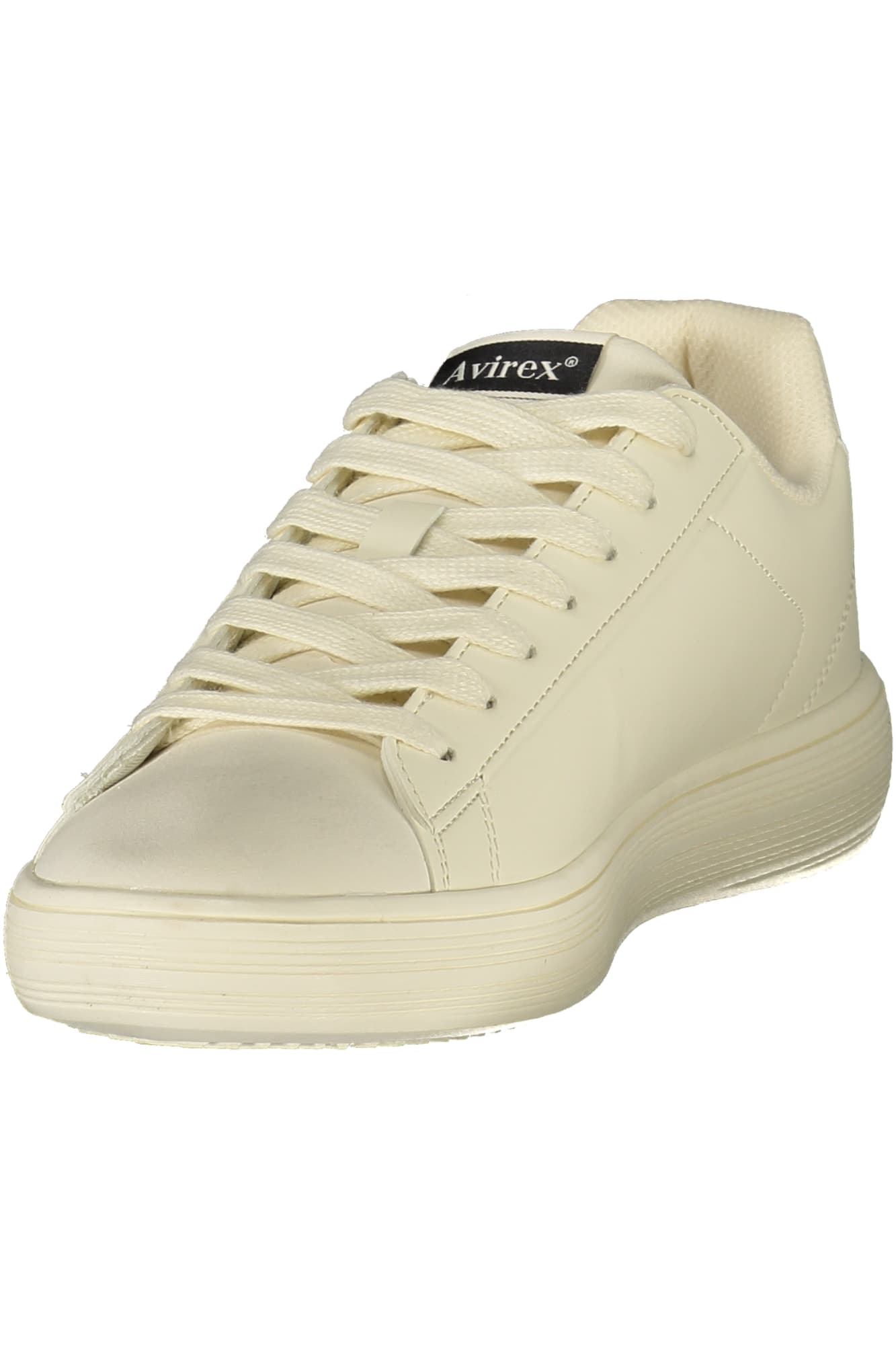 Product 46965 - AVIREX