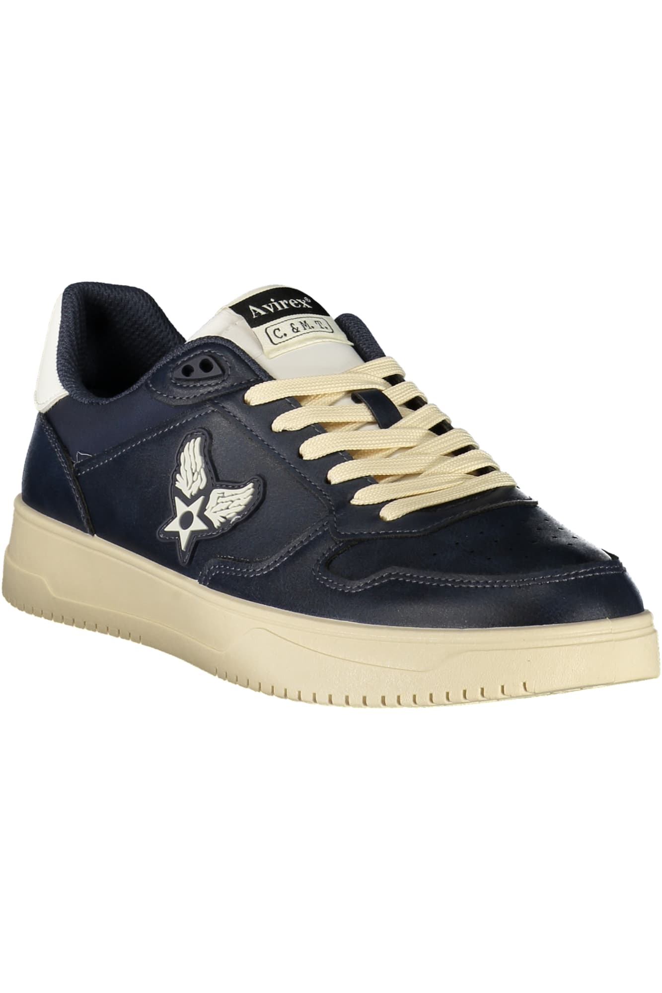 Product 46968 - AVIREX