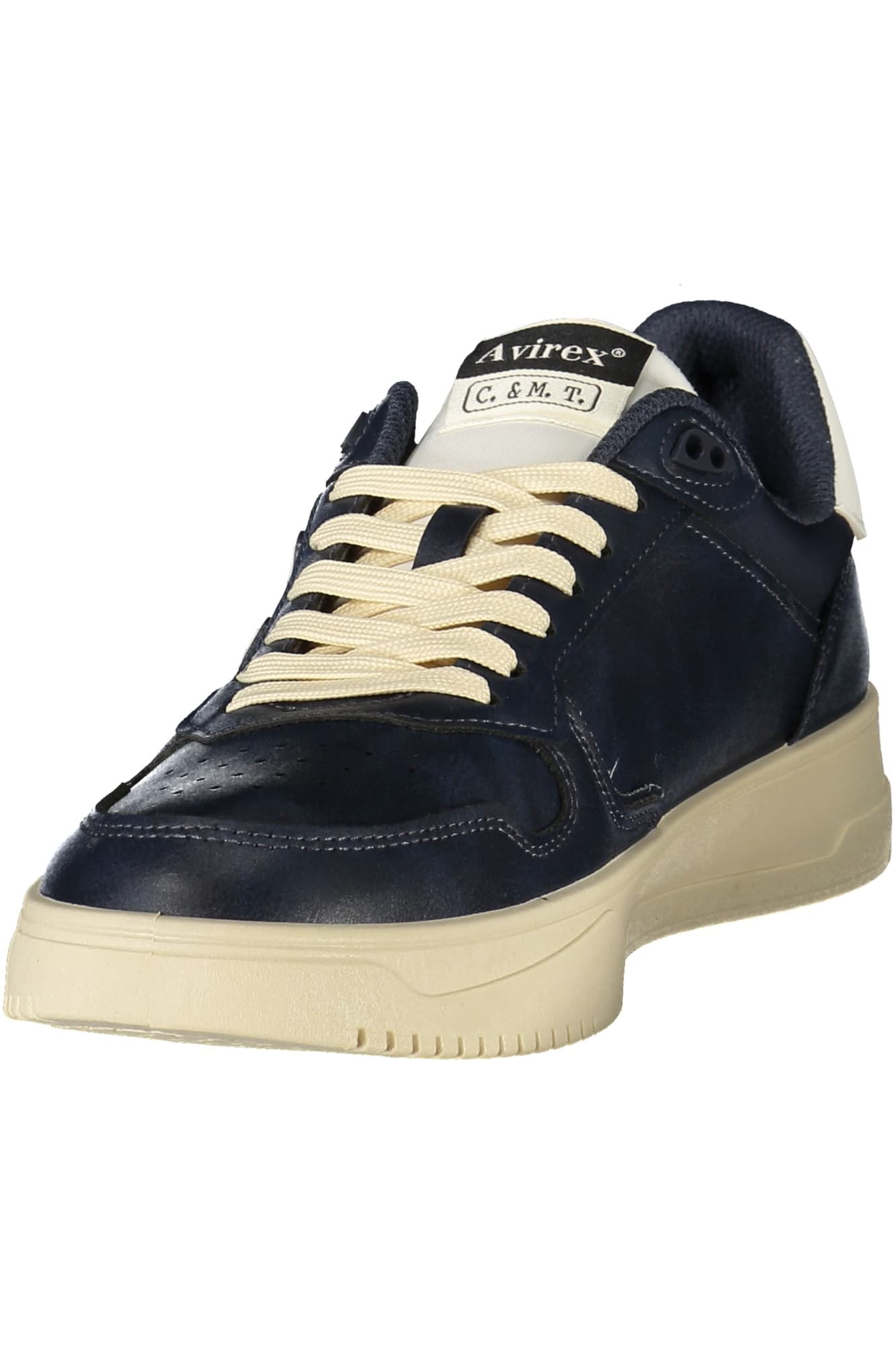 Product 46968 - AVIREX