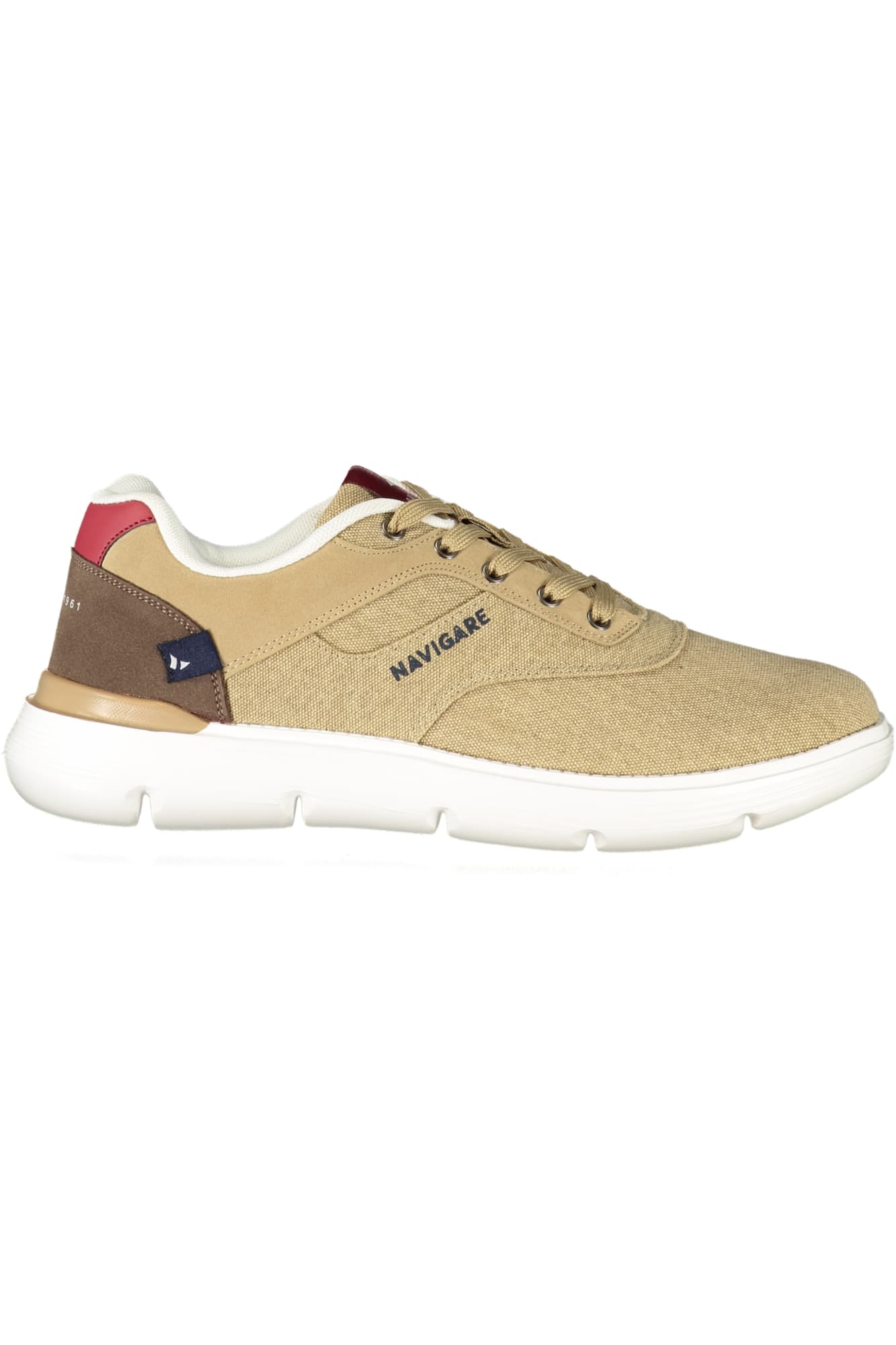 Product 46971 - NAVIGARE