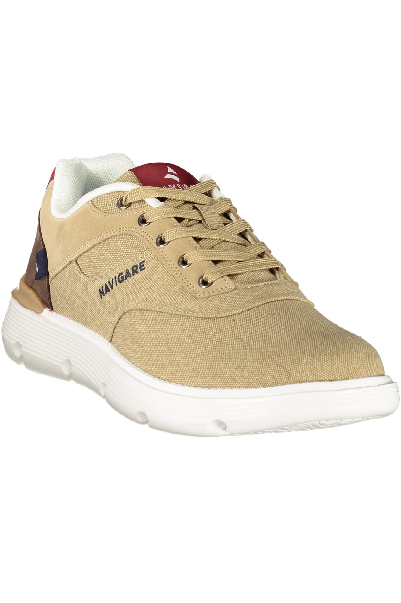 Product 46971 - NAVIGARE