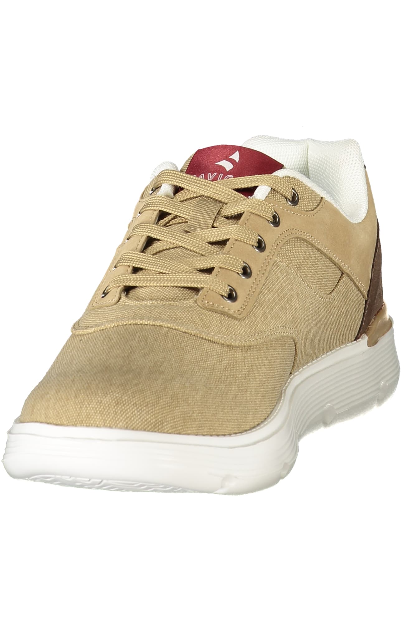 Product 46971 - NAVIGARE