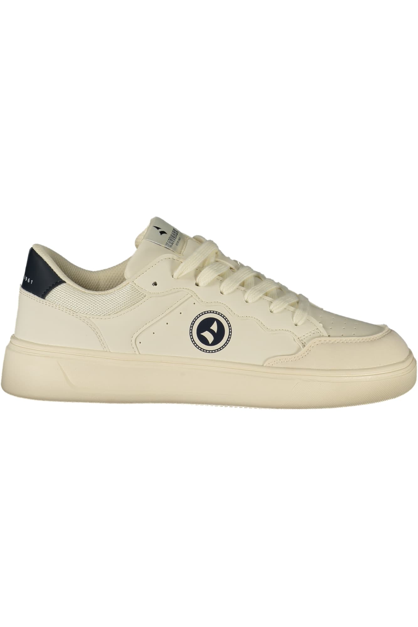 Product 46972 - NAVIGARE