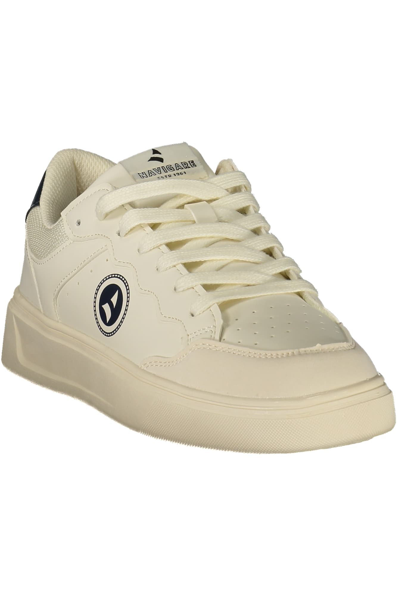Product 46972 - NAVIGARE