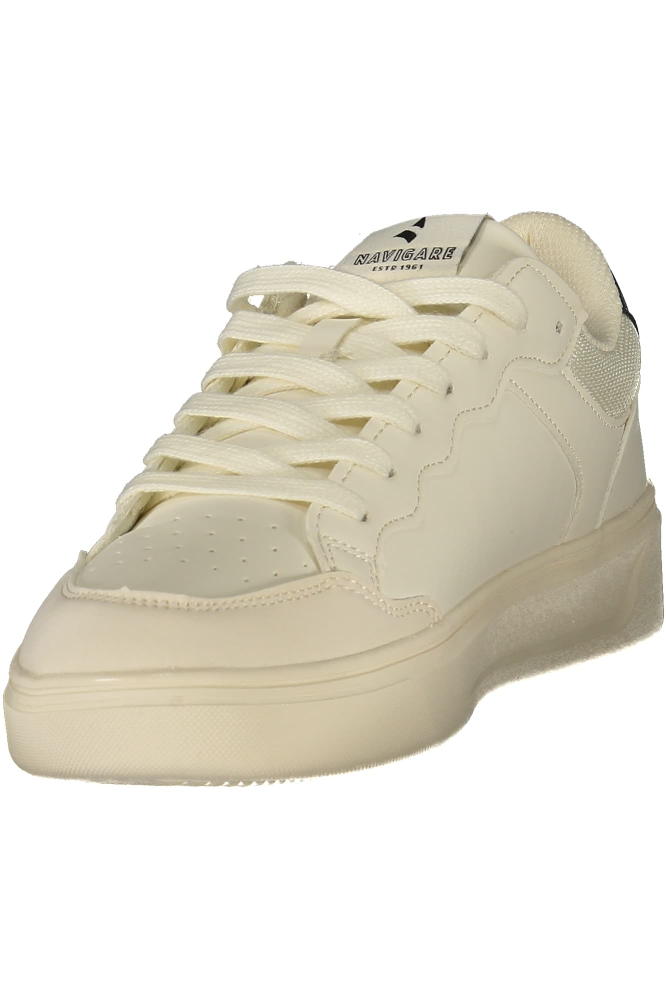 Product 46972 - NAVIGARE