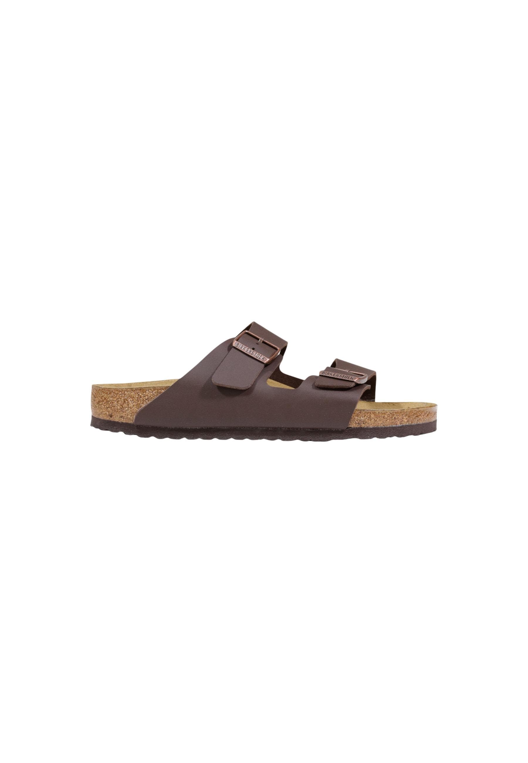 Birkenstock                      Ciabatte Uomo - Birkenstock
