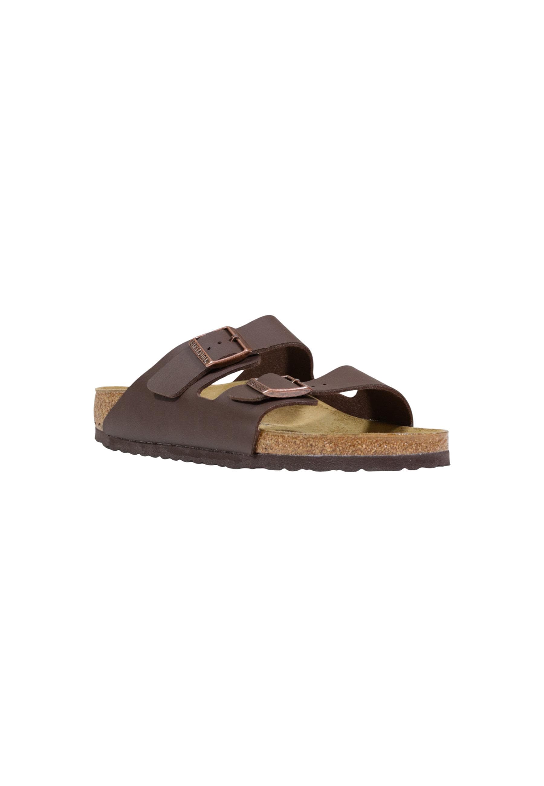 Birkenstock                      Ciabatte Uomo - Birkenstock
