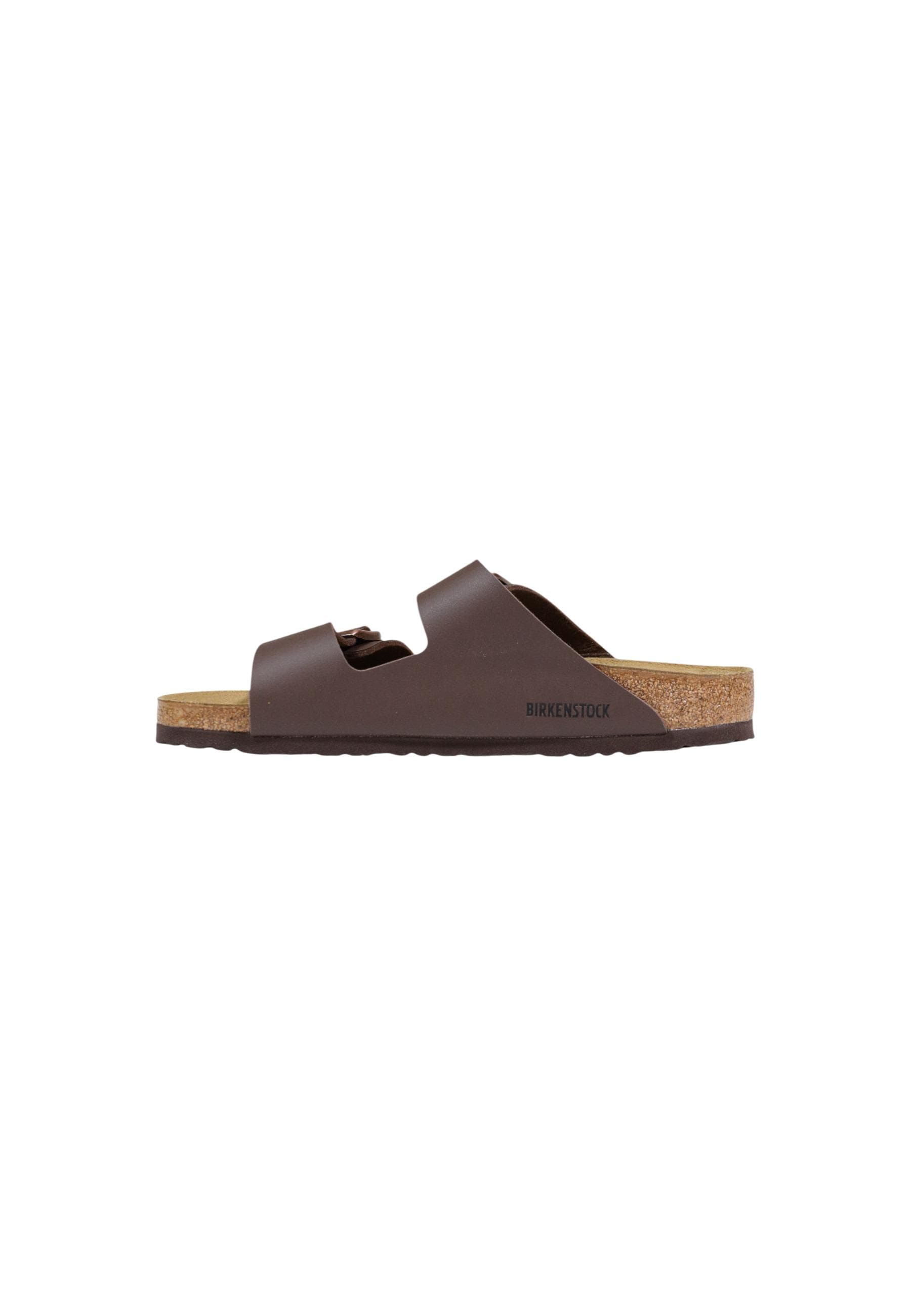 Birkenstock                      Ciabatte Uomo - Birkenstock