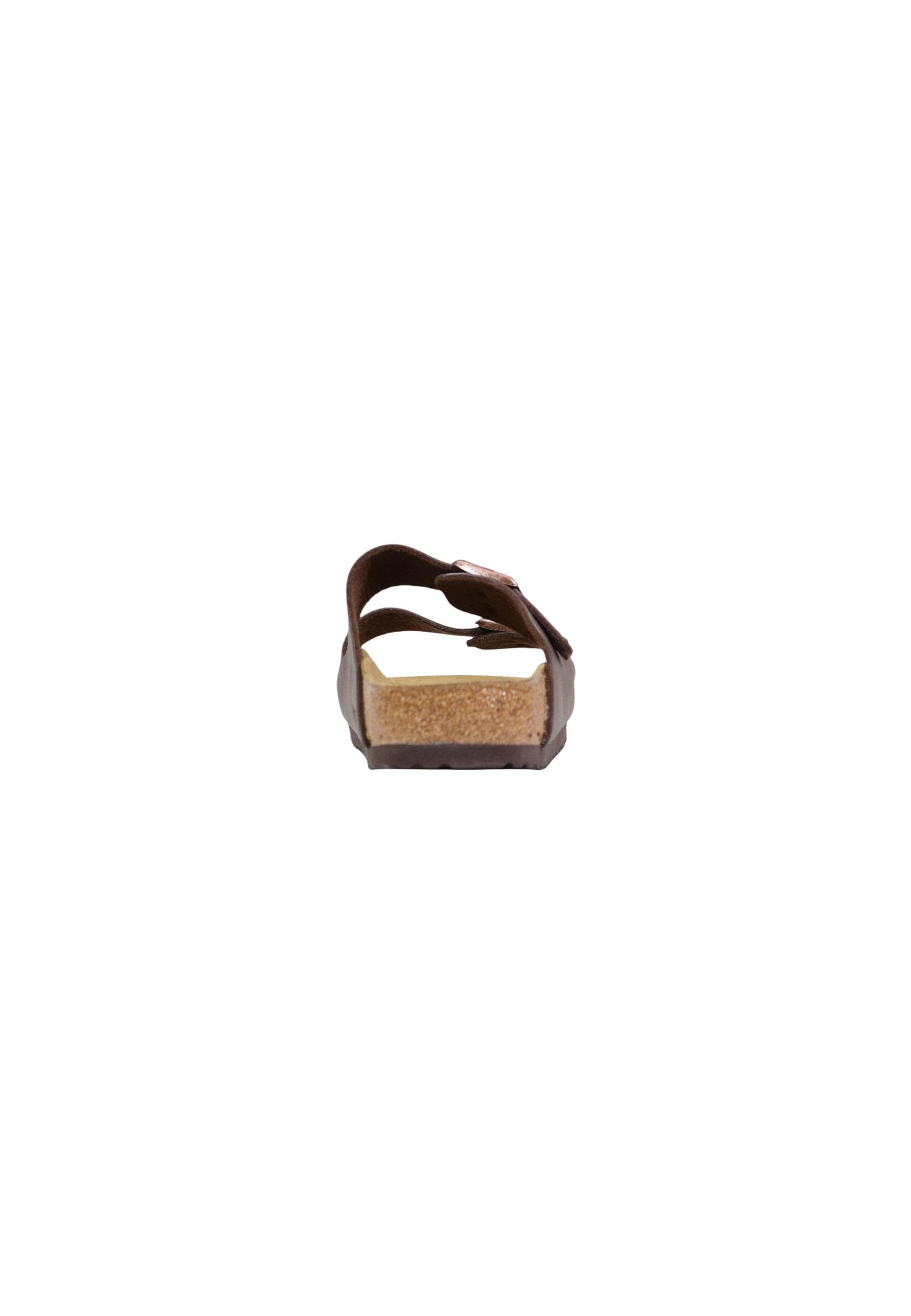 Birkenstock                      Ciabatte Uomo - Birkenstock
