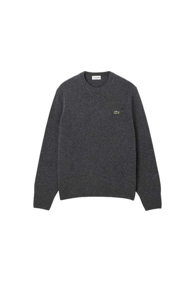 Lacoste Плетиво МЪЖe