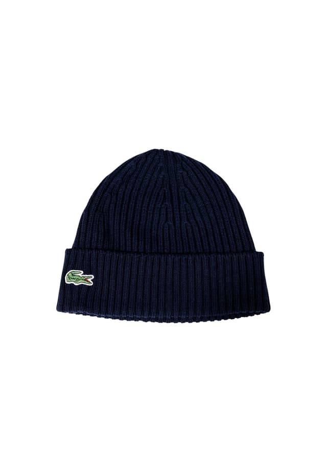 Lacoste Шапка МЪЖe