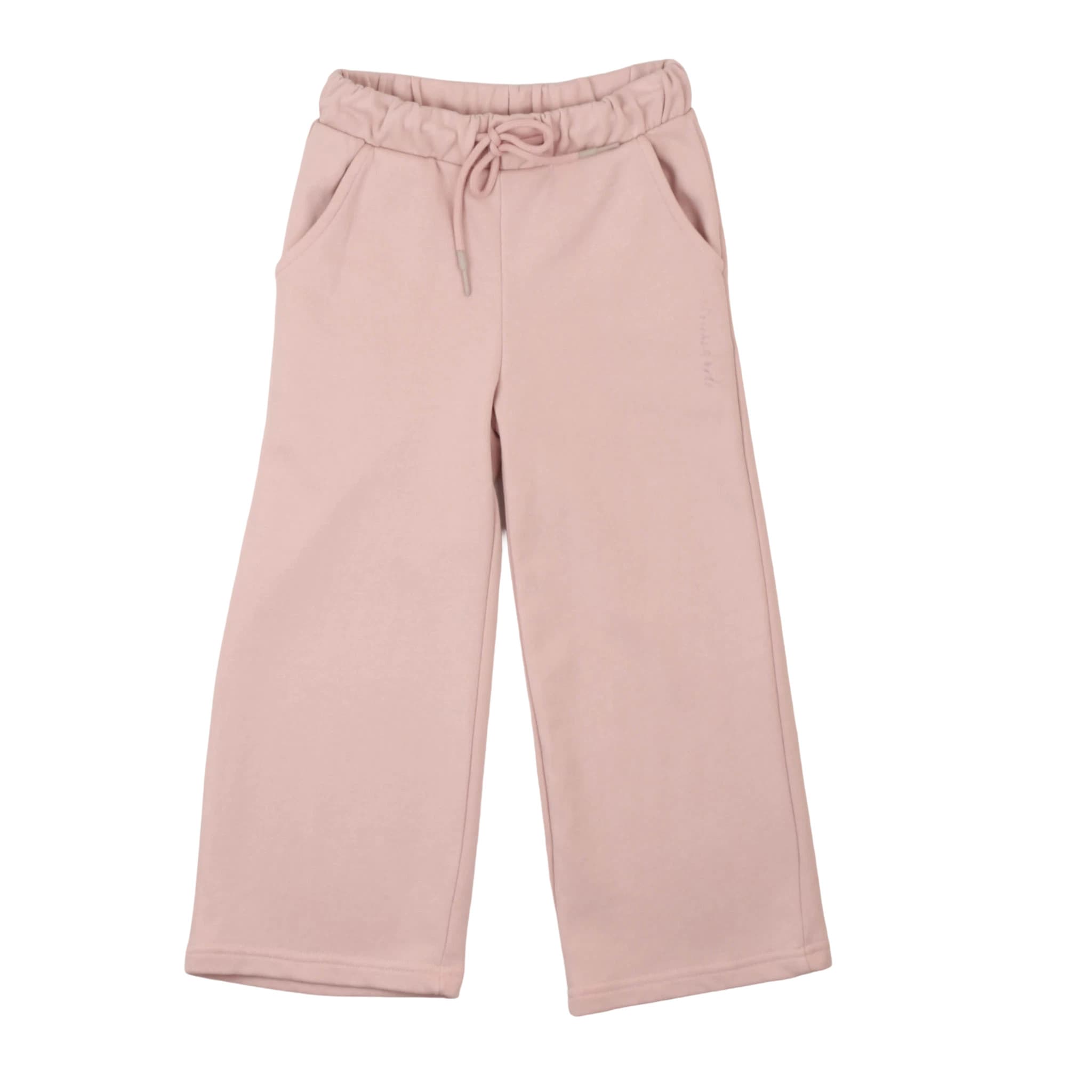 Pantaloni - trussardi