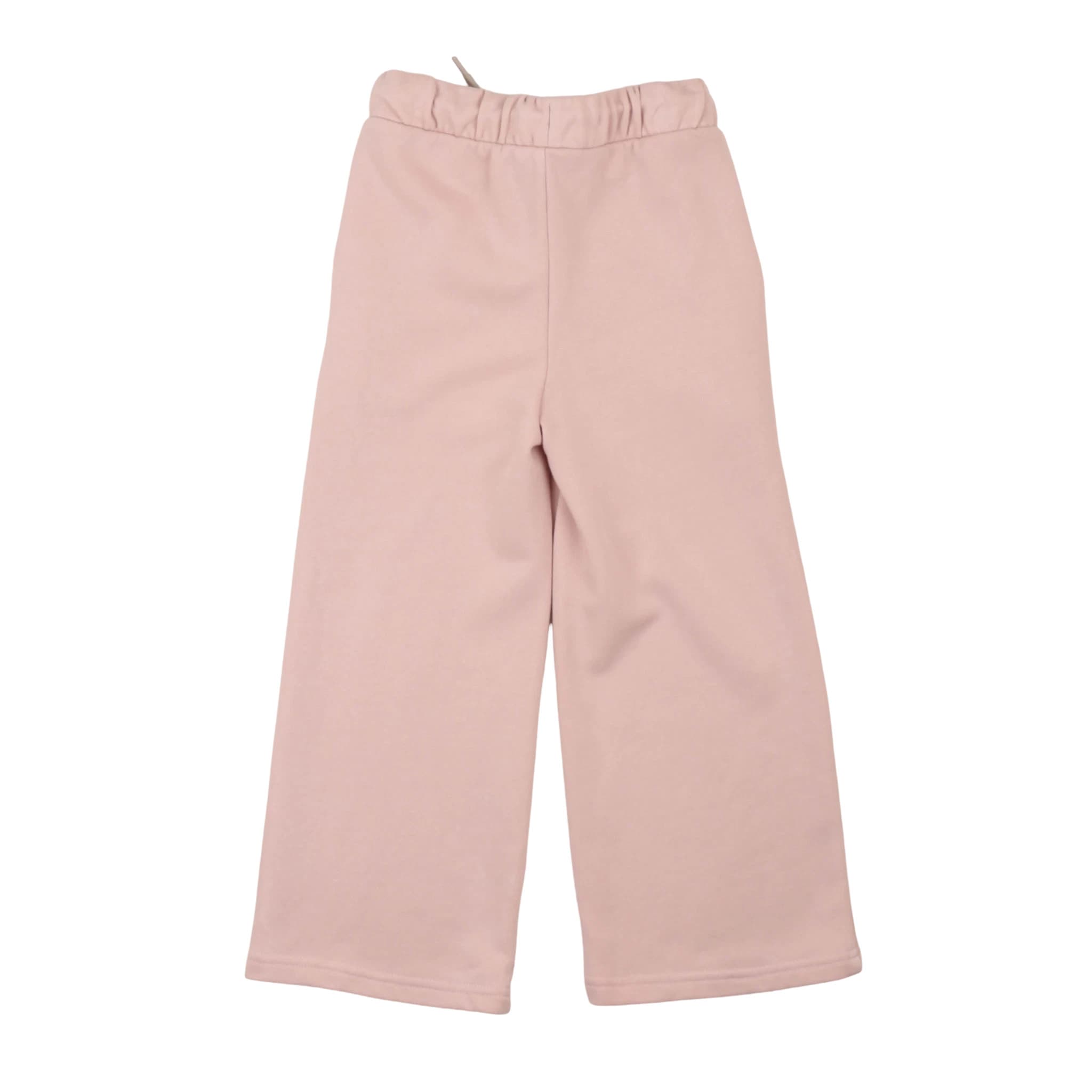 Pantaloni - trussardi
