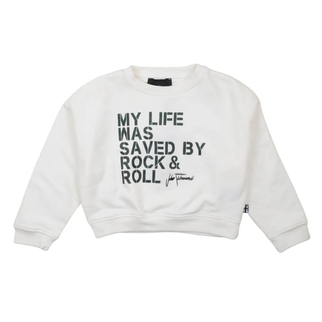 sweashirt