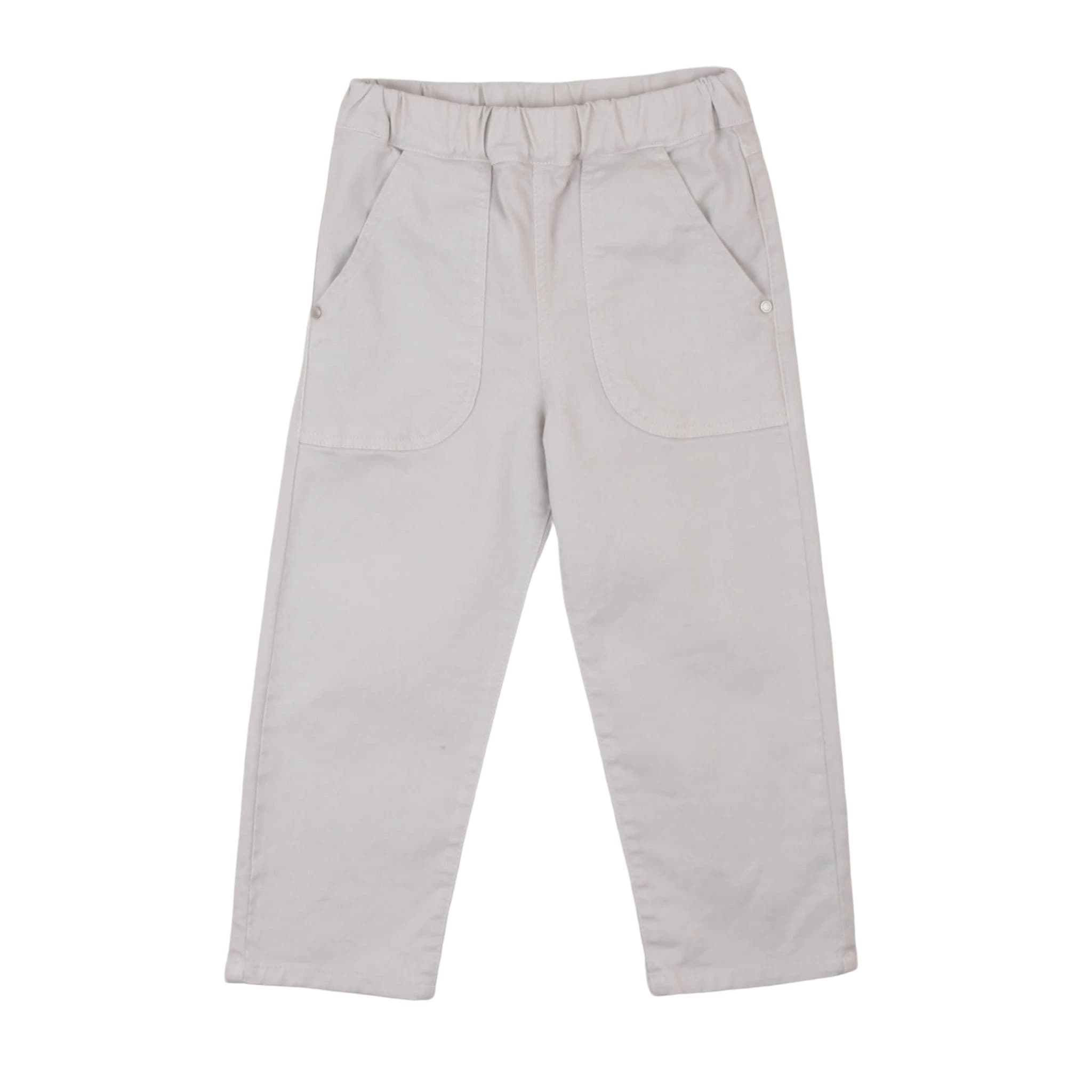 Pantaloni - trussardi