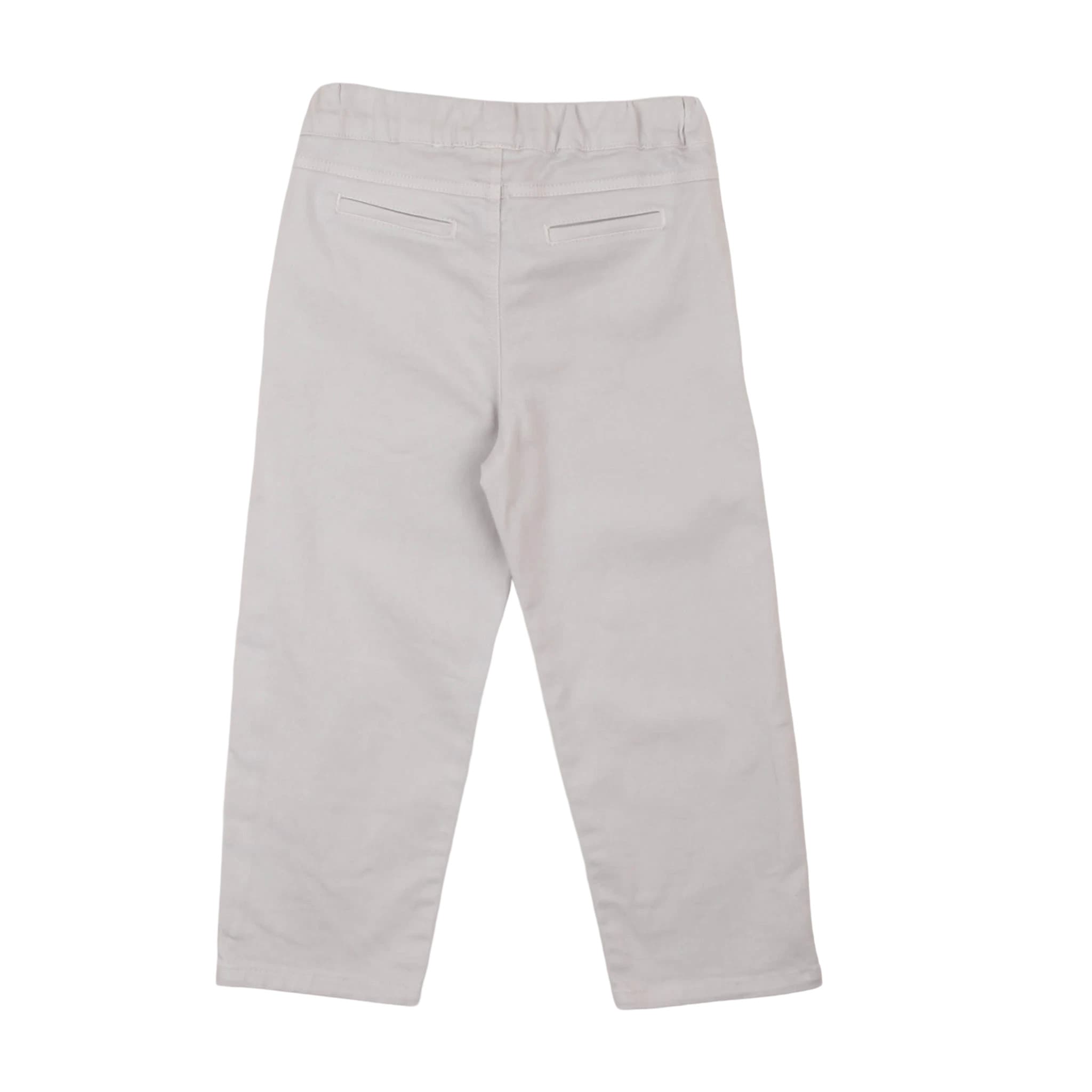 Pantaloni - trussardi