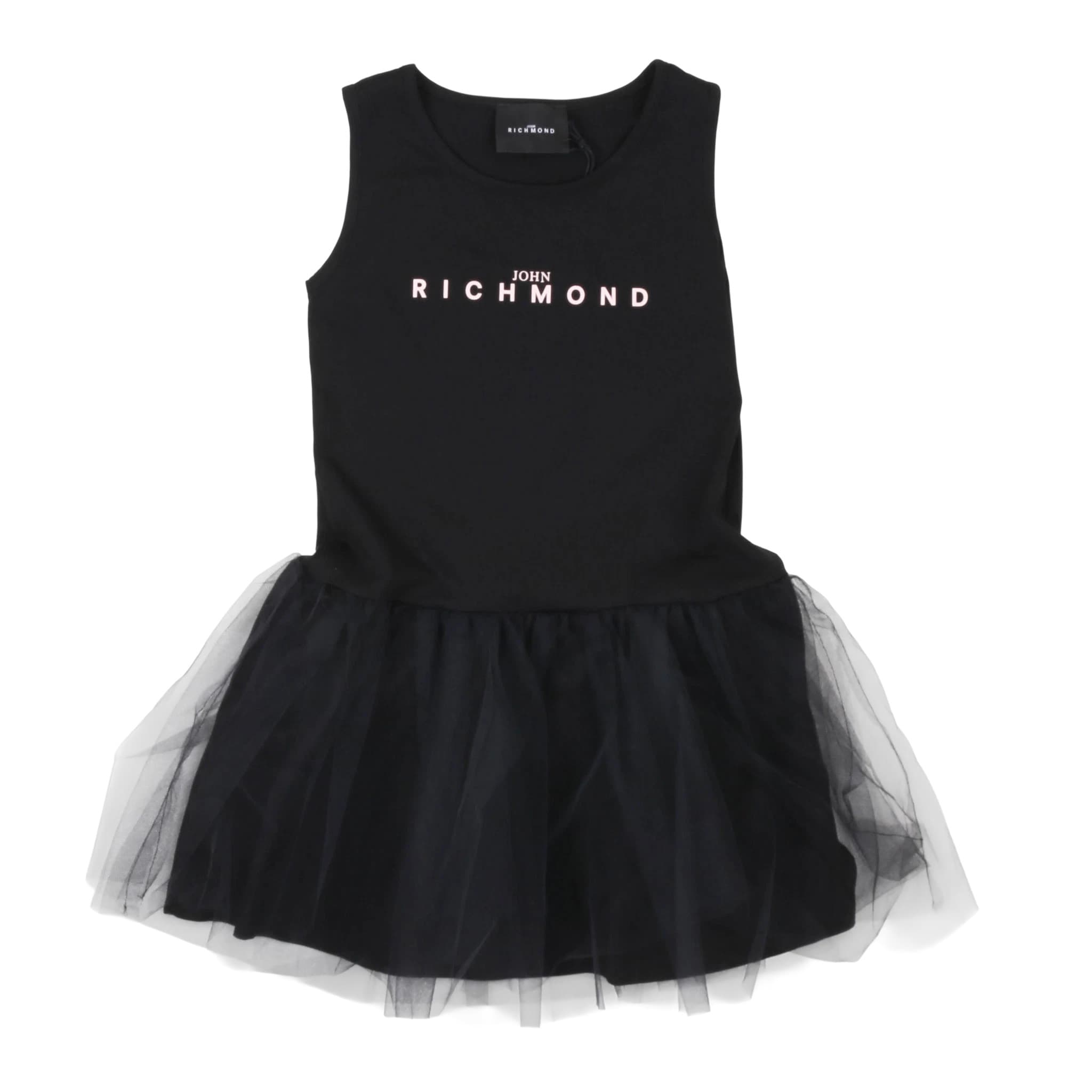 Abiti - john richmond