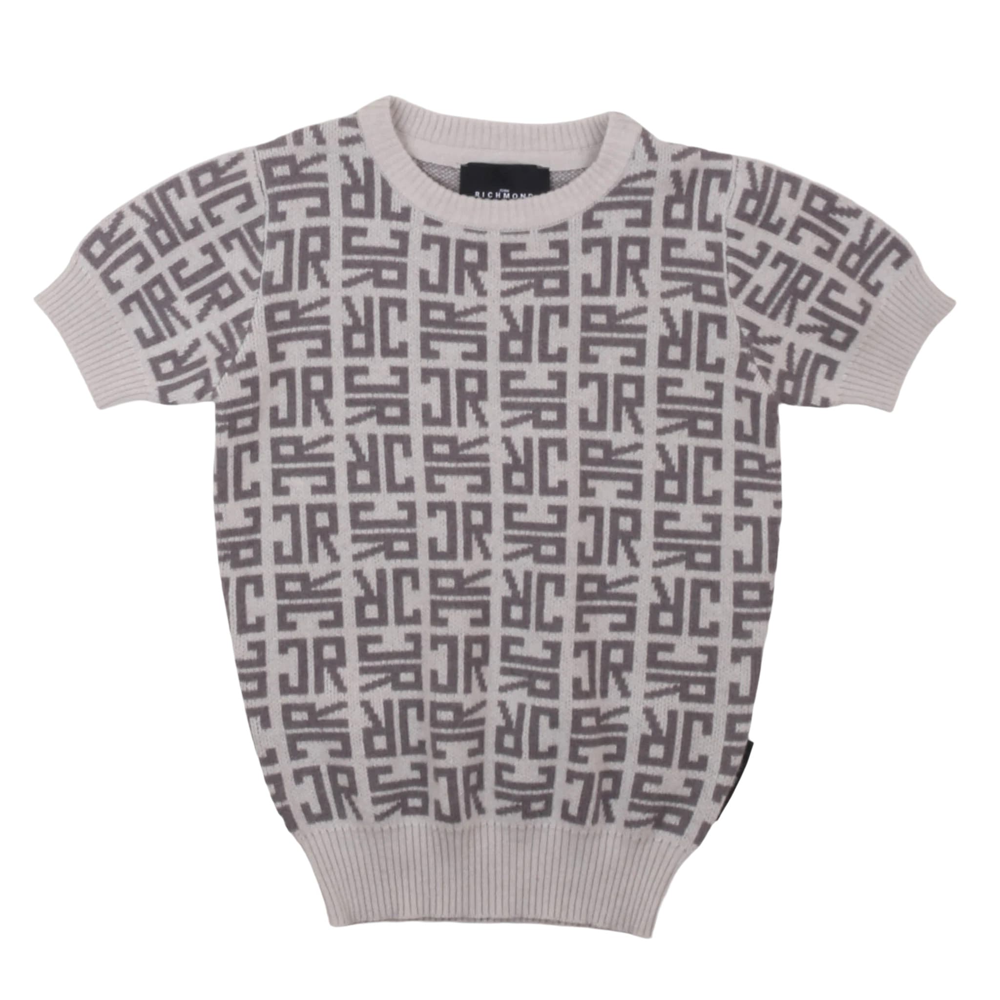 Maglie - john richmond