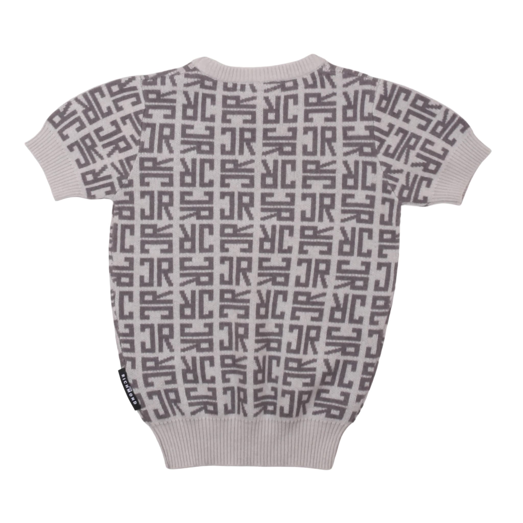 Maglie - john richmond