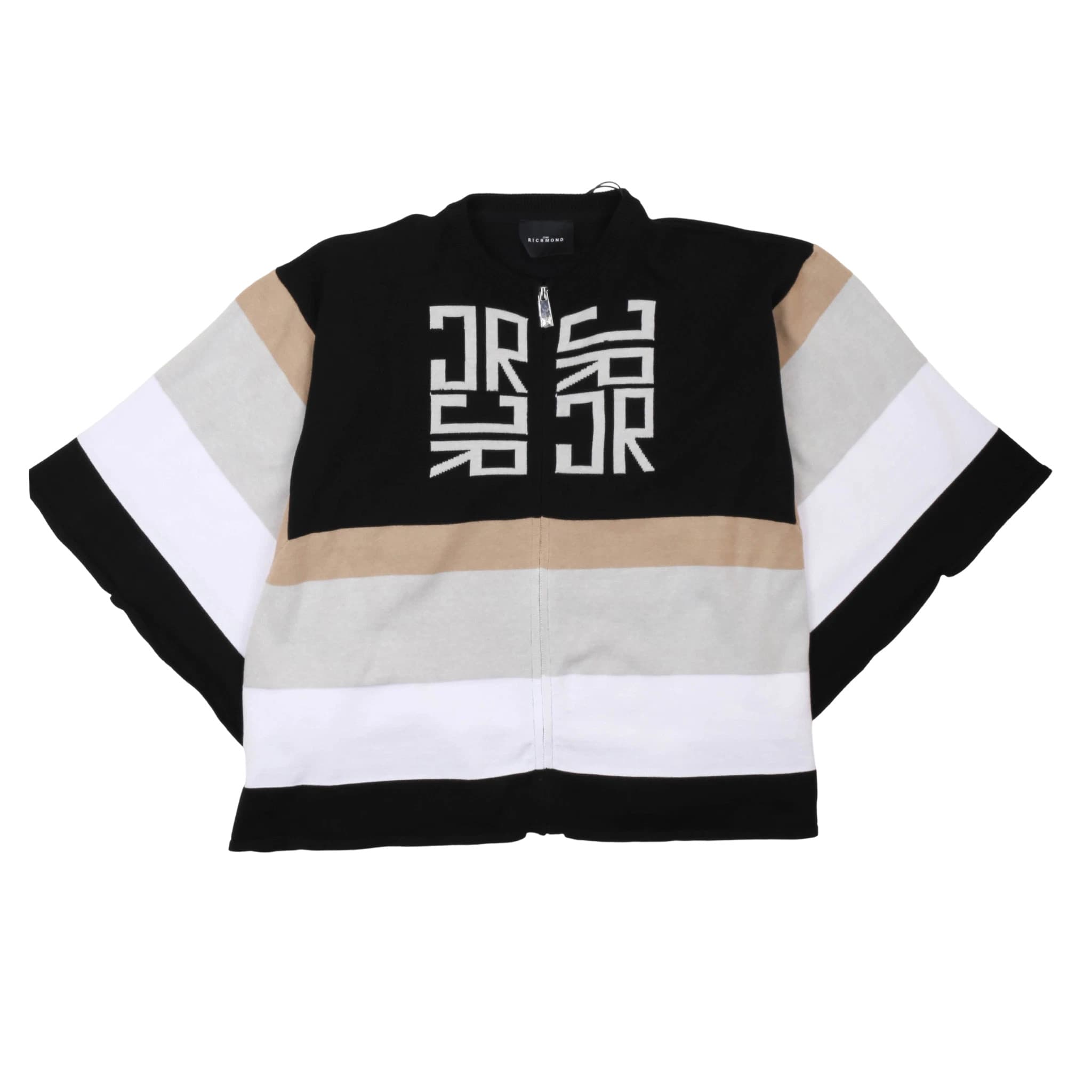 Maglie - john richmond
