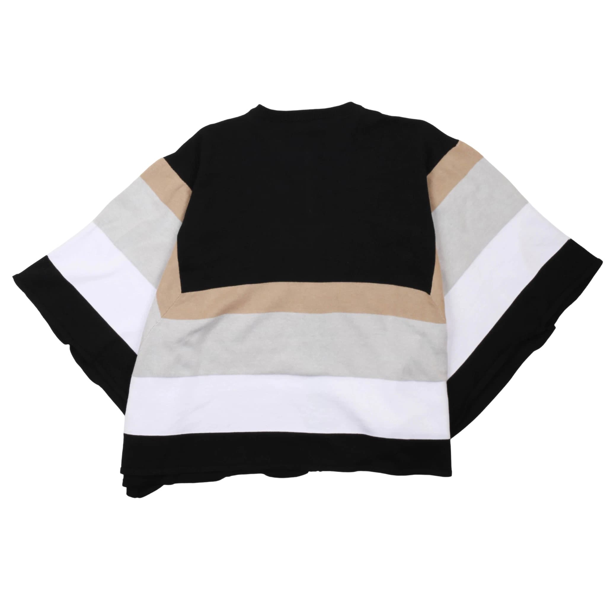 Maglie - john richmond