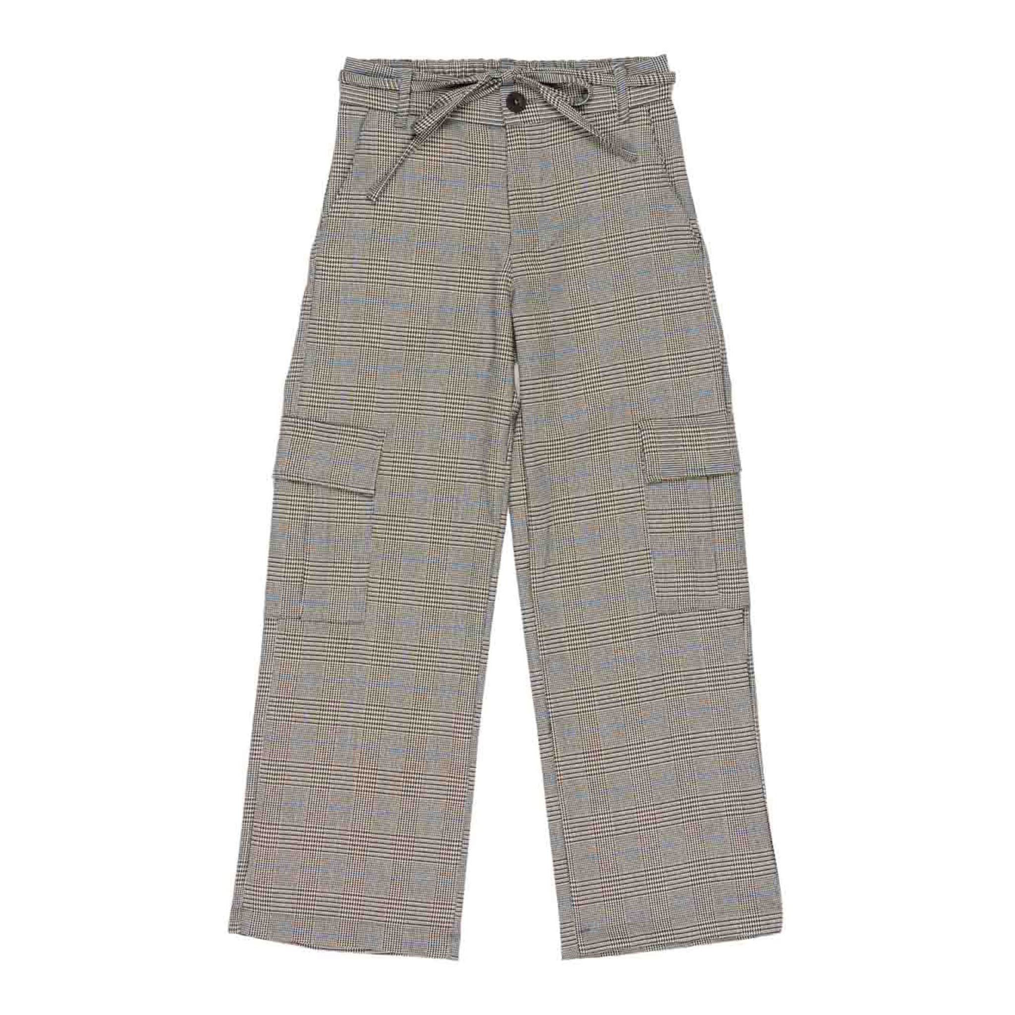 Pantaloni - lulu by miss grant
