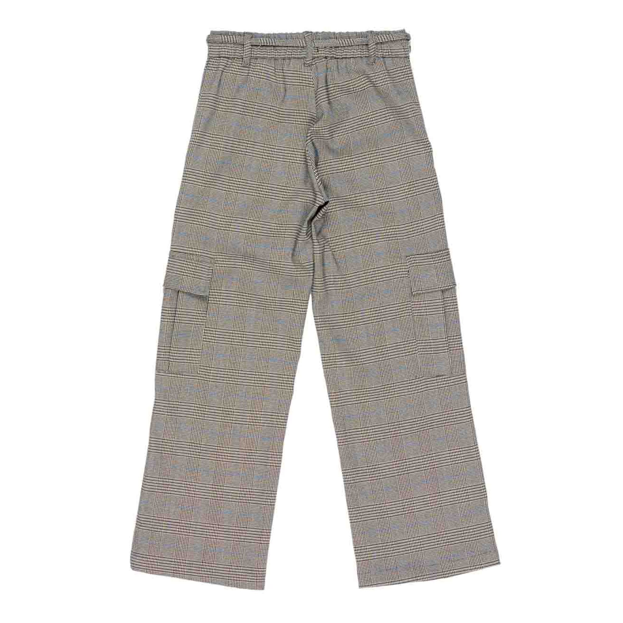 Pantaloni - lulu by miss grant