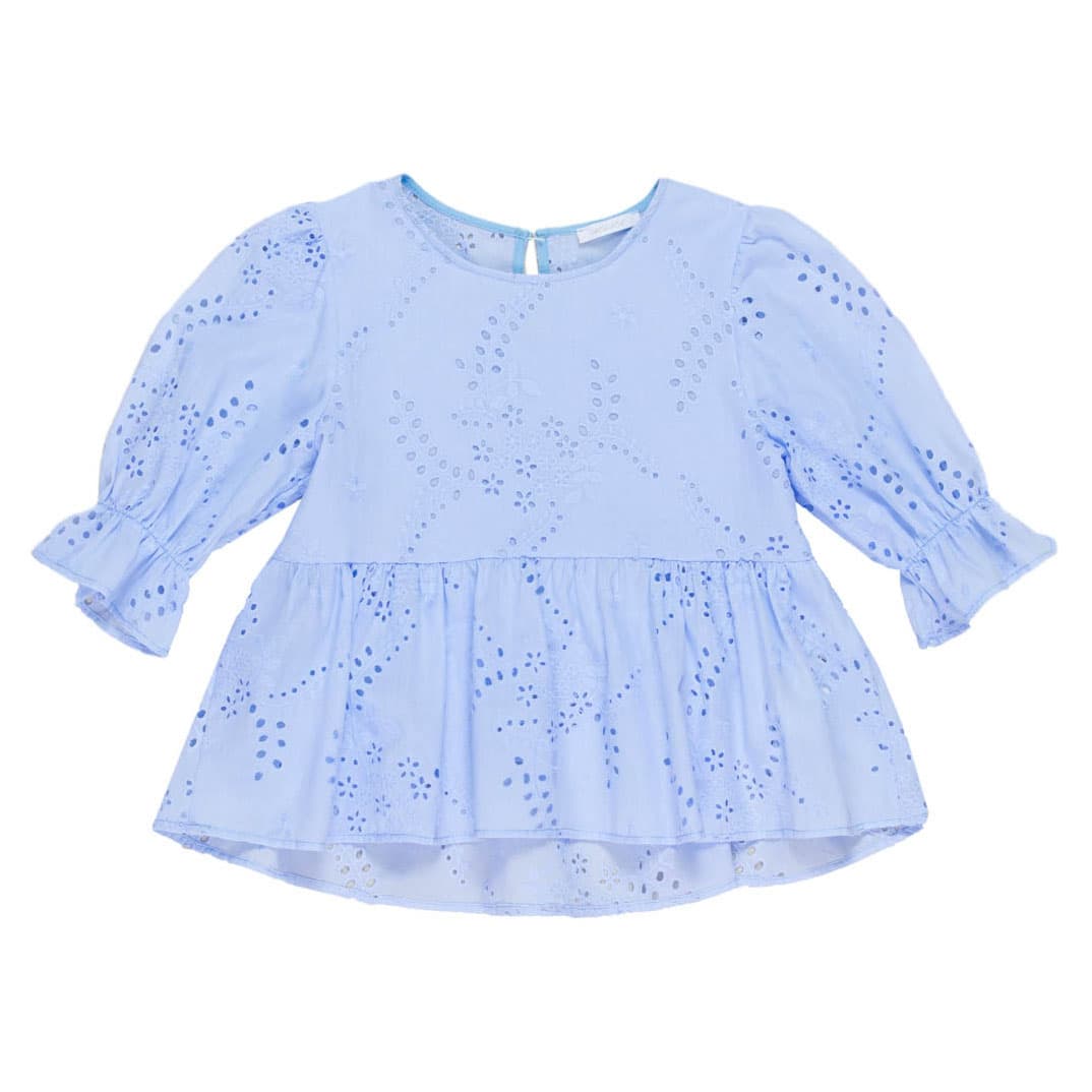 Camicie - lulu by miss grant