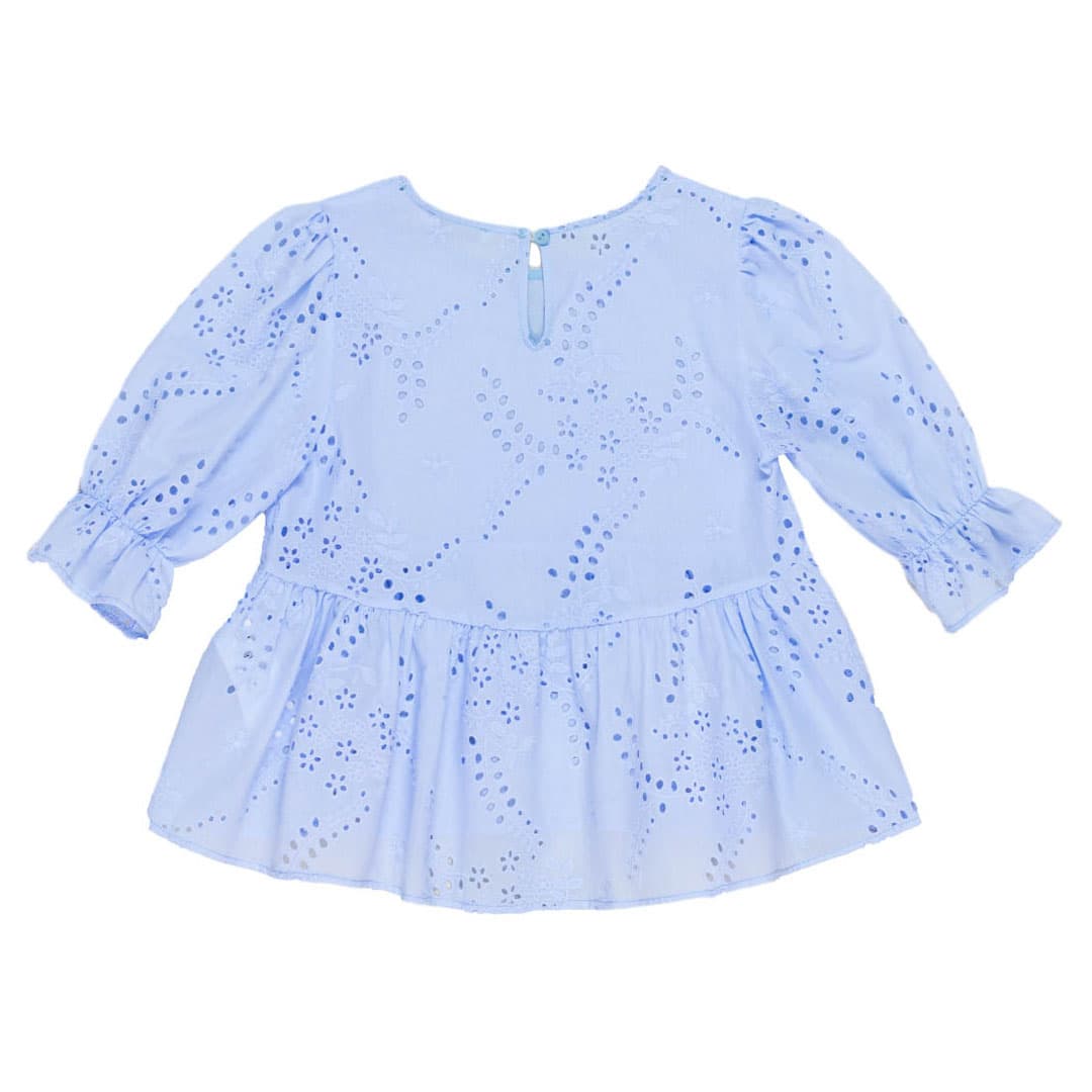 Camicie - lulu by miss grant