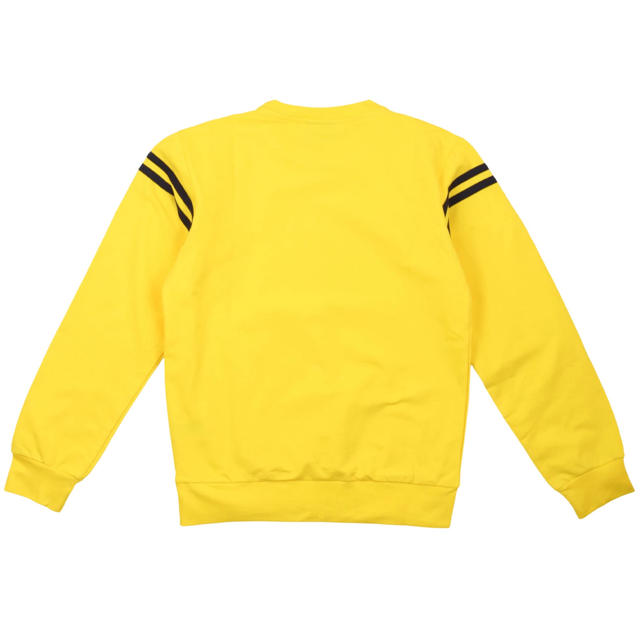 Felpe - sergio tacchini