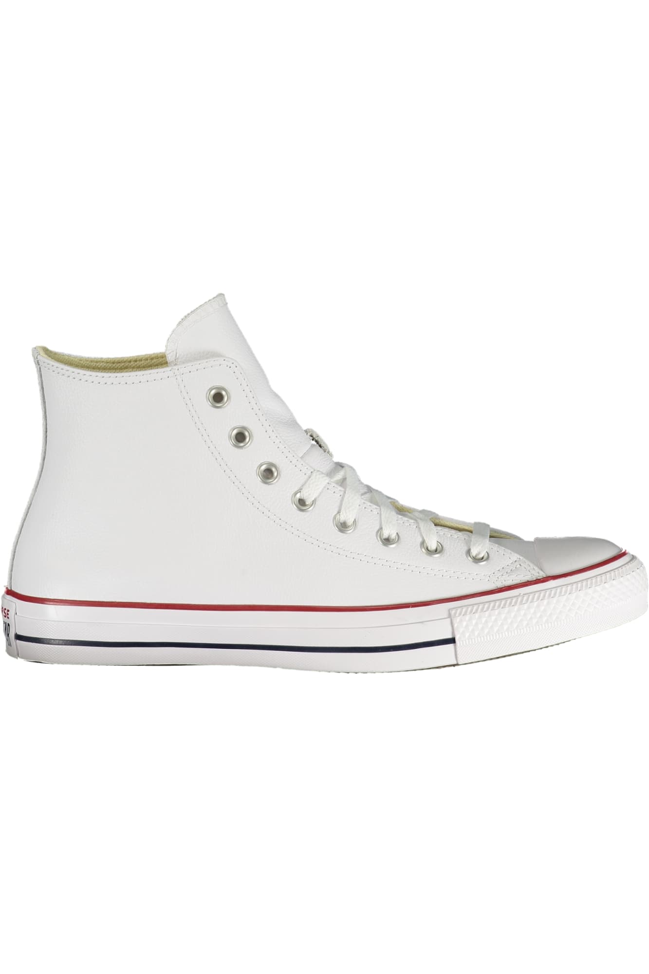 Мъжки бели спортни обувки Converse - CONVERSE