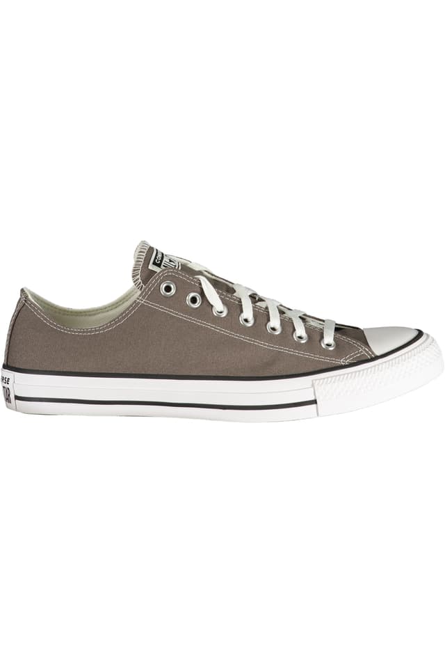 ДАМСКИ СПОРТНИ ОБУВКИ CONVERSE, СИВИ