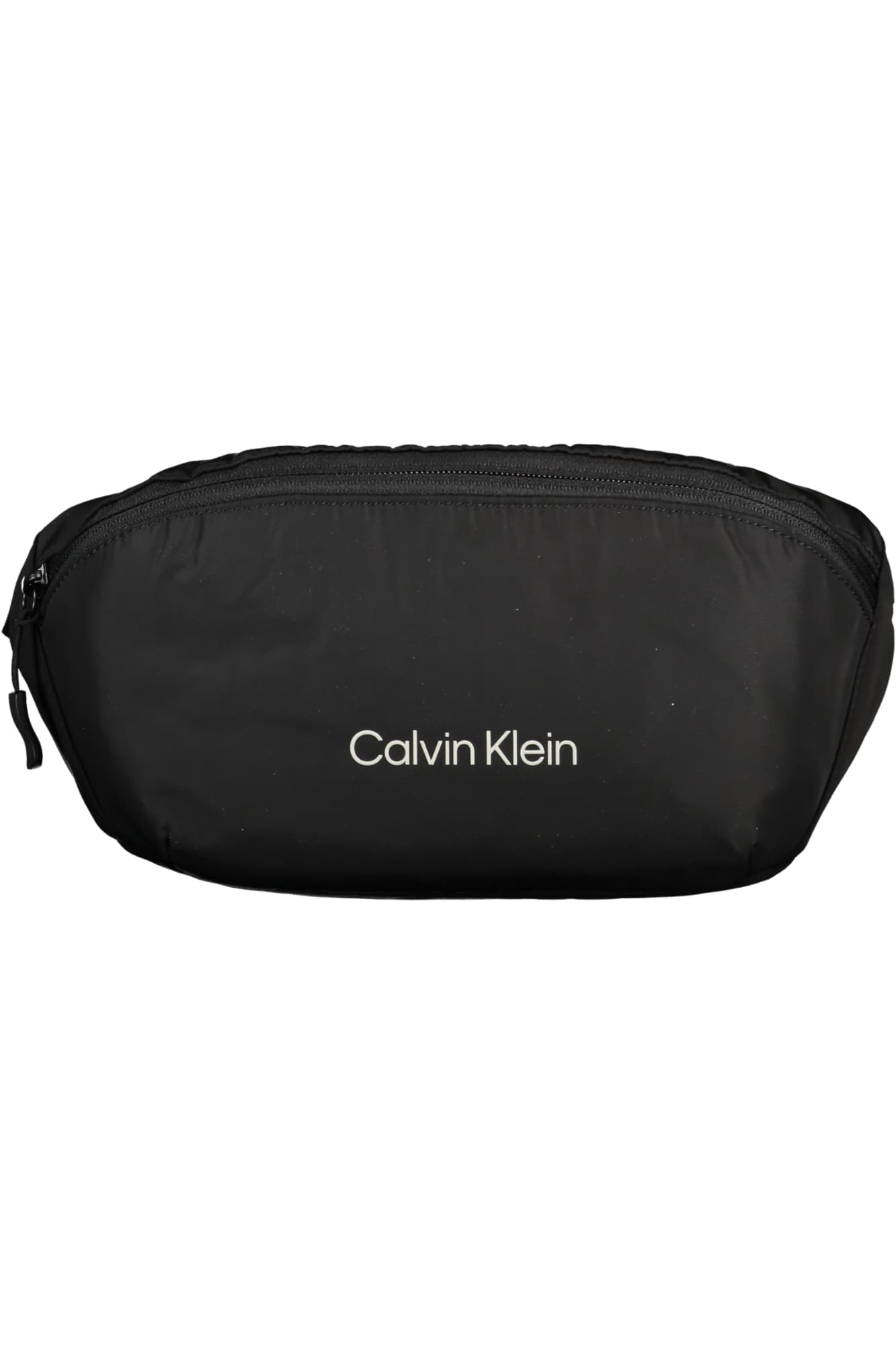 Мъжка чанта с черна престилка CALVIN KLEIN - CALVIN KLEIN
