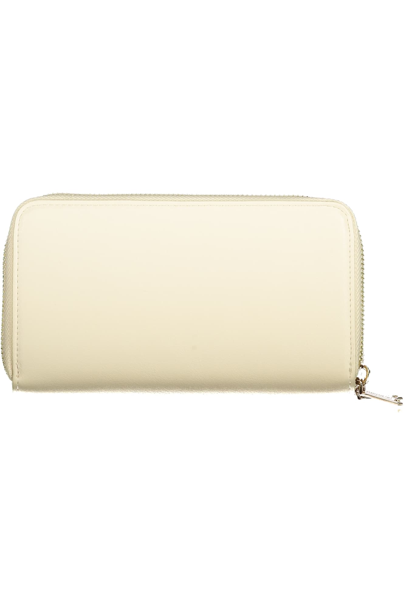 ДАМСКИ БЕЖОВ ПОРТФЕЙЛ VALENTINO - VALENTINO