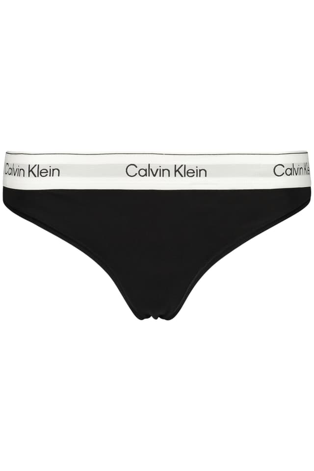 ДАМСКИ ЧЕРНИ ПРАШКИ CALVIN KLEIN