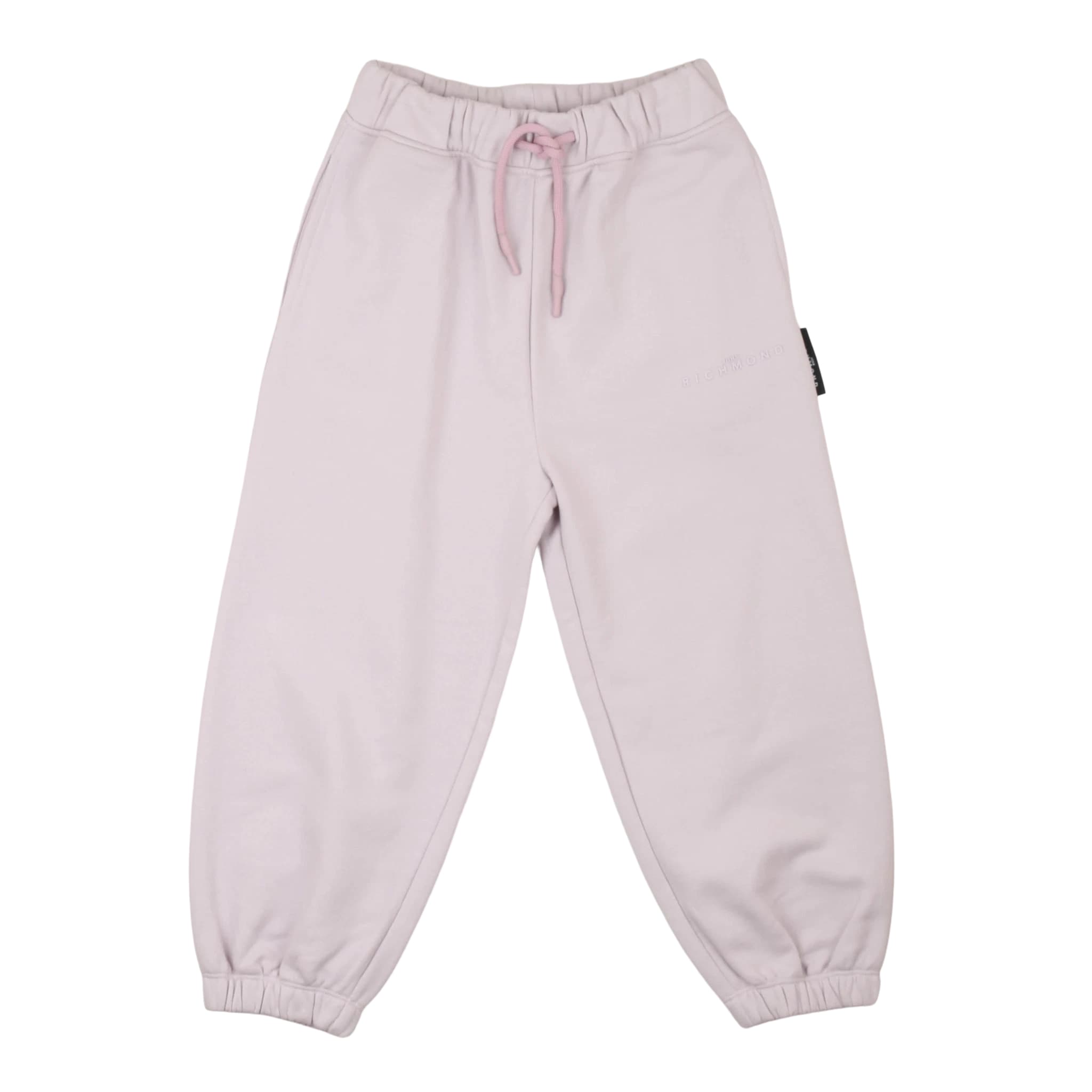 Pantaloni - john richmond