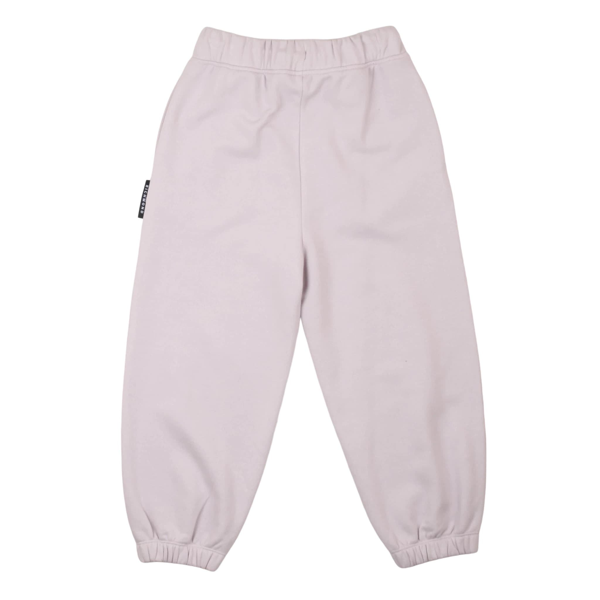 Pantaloni - john richmond