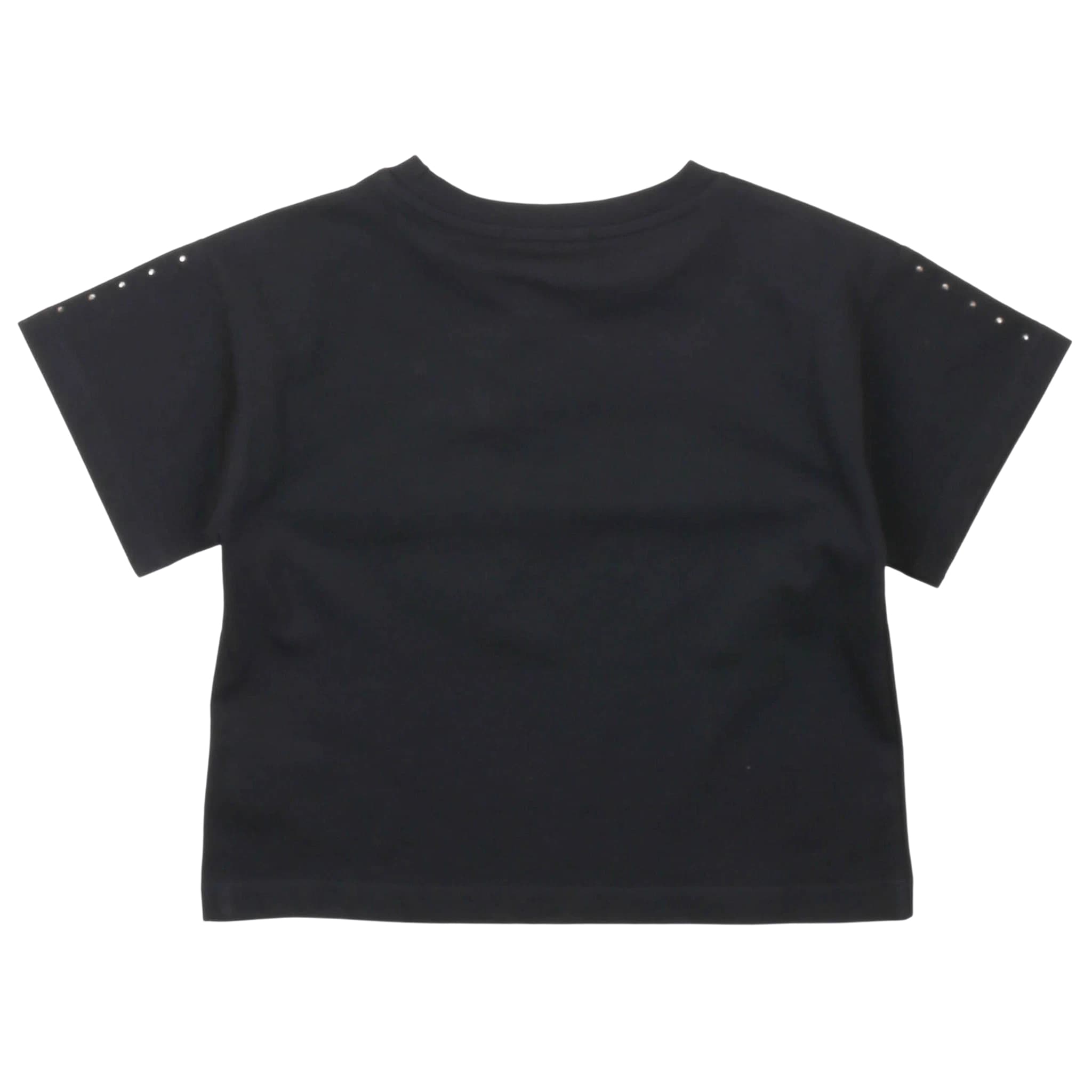 T-shirt - iceberg