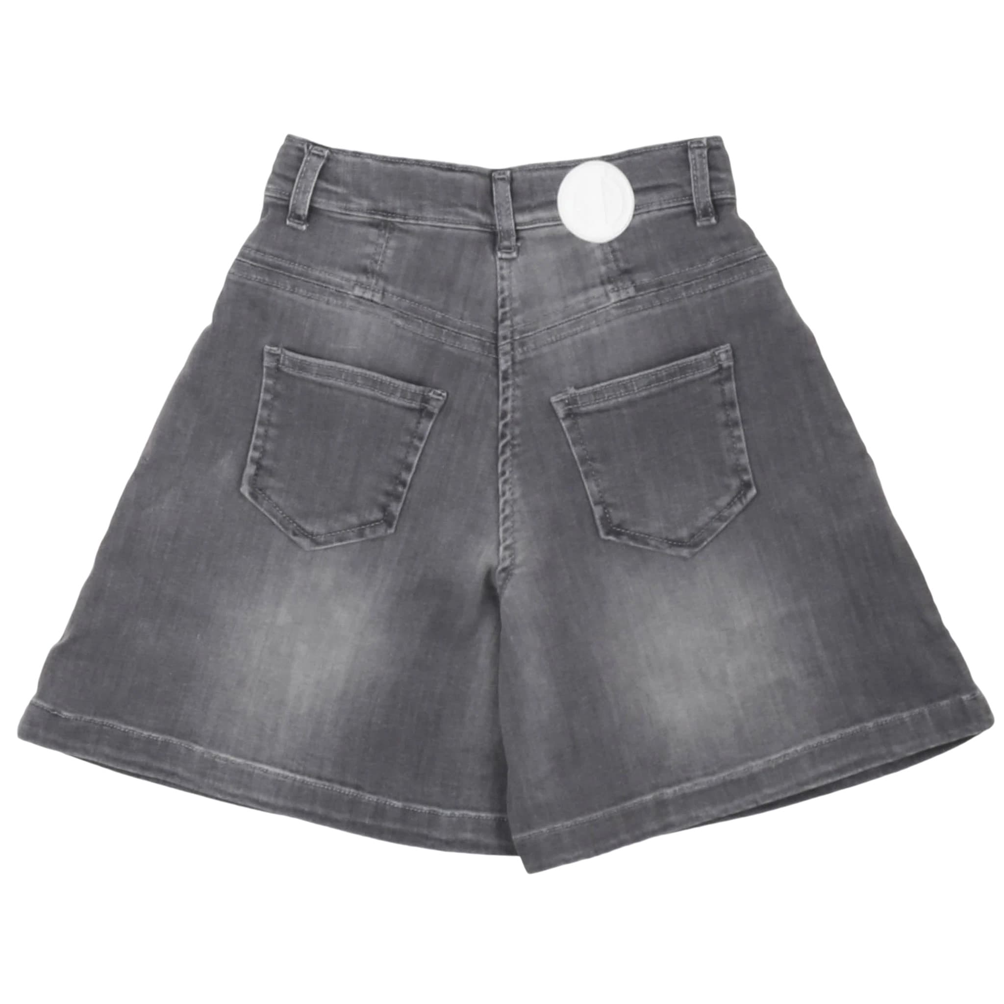 Shorts - iceberg