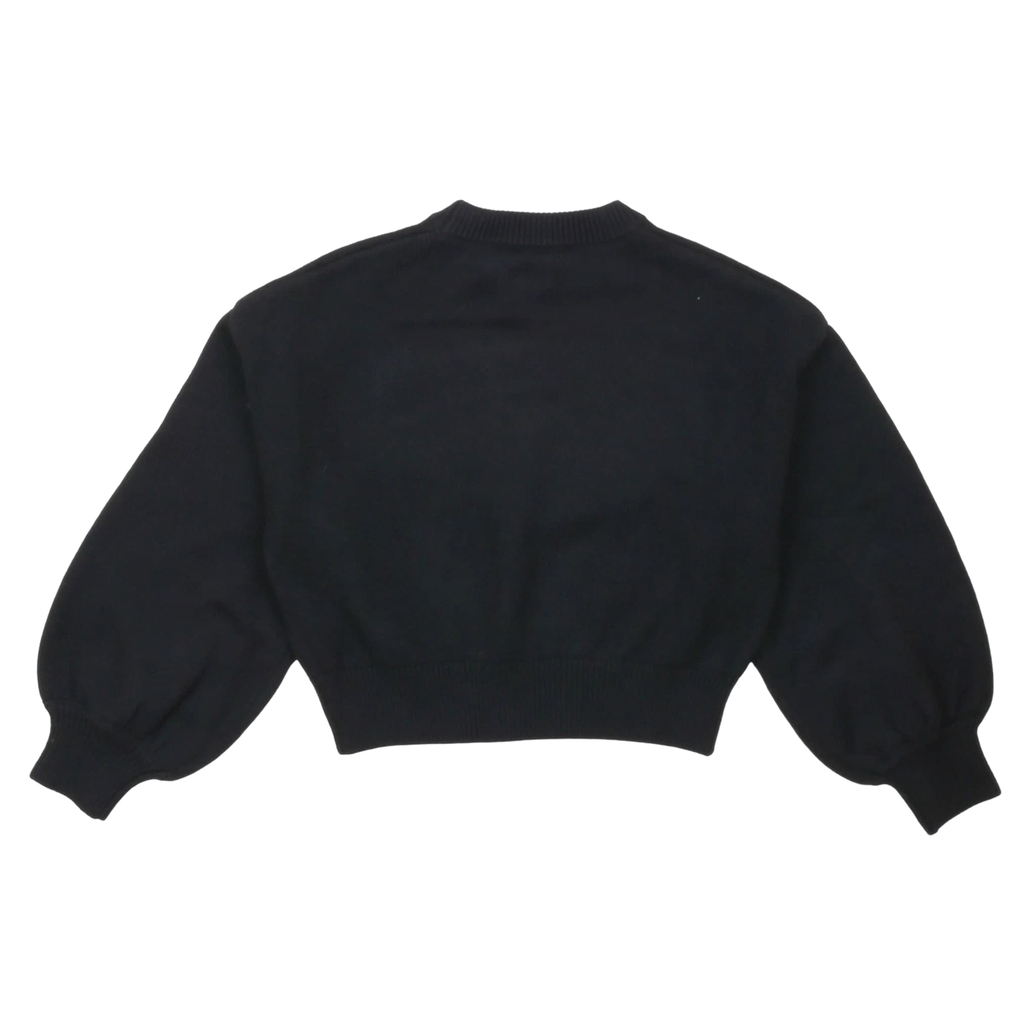 Maglie - iceberg
