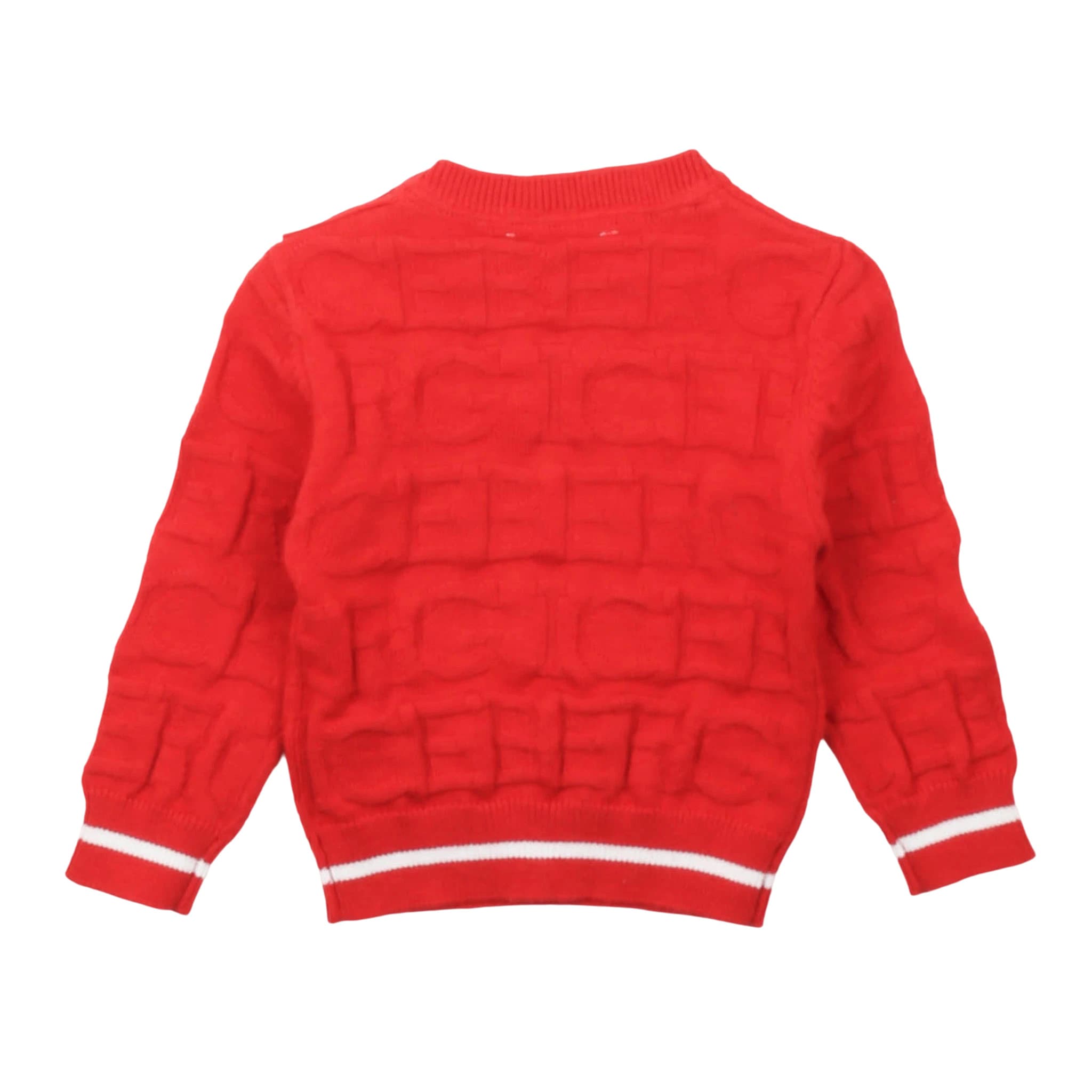 Maglie - iceberg