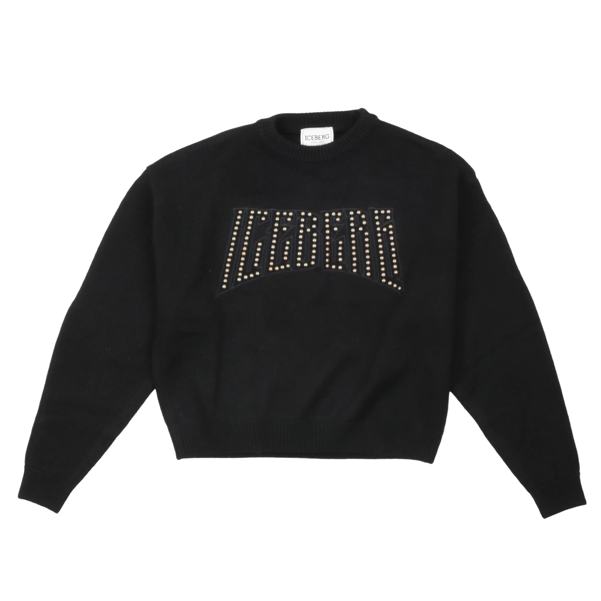 Maglie - iceberg