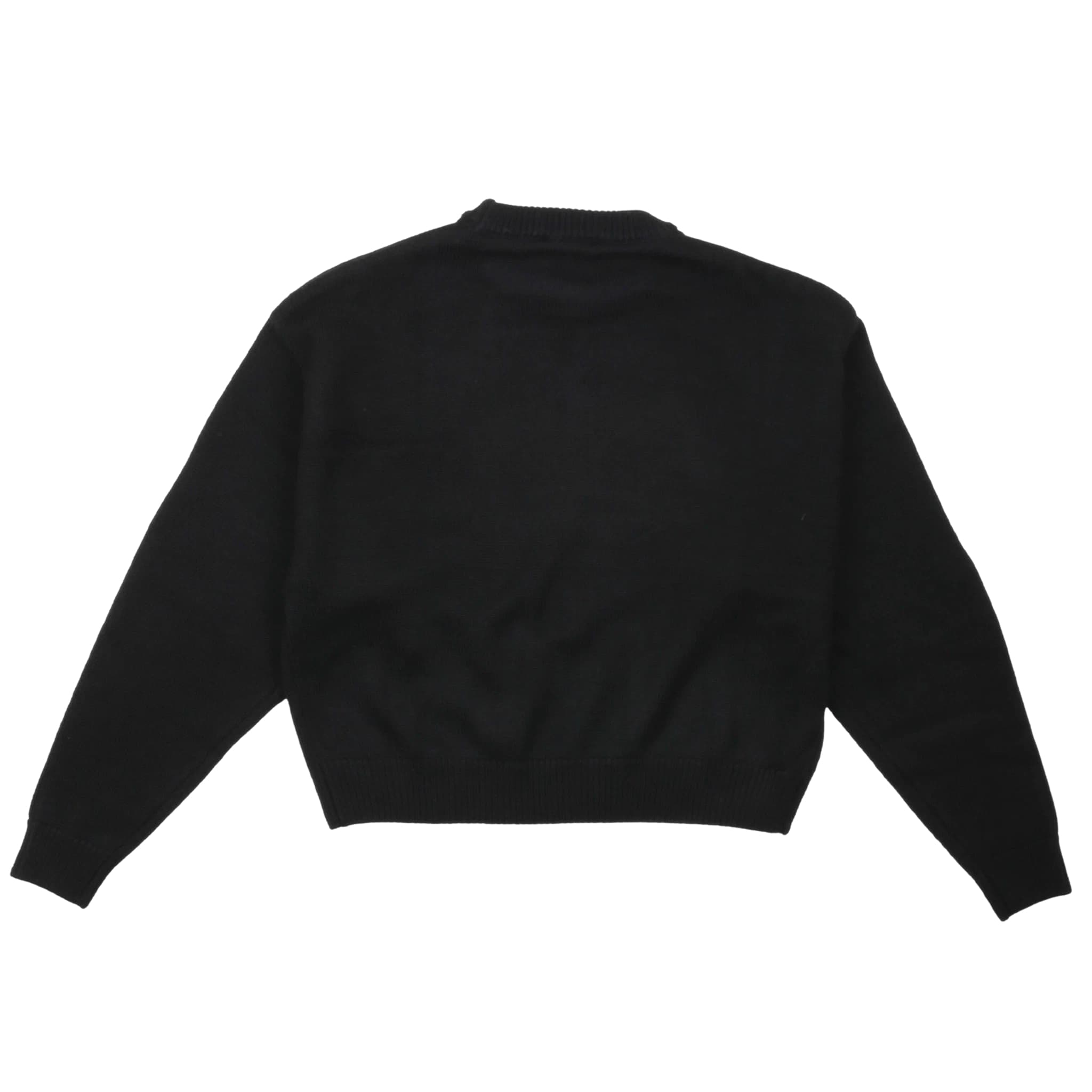 Maglie - iceberg