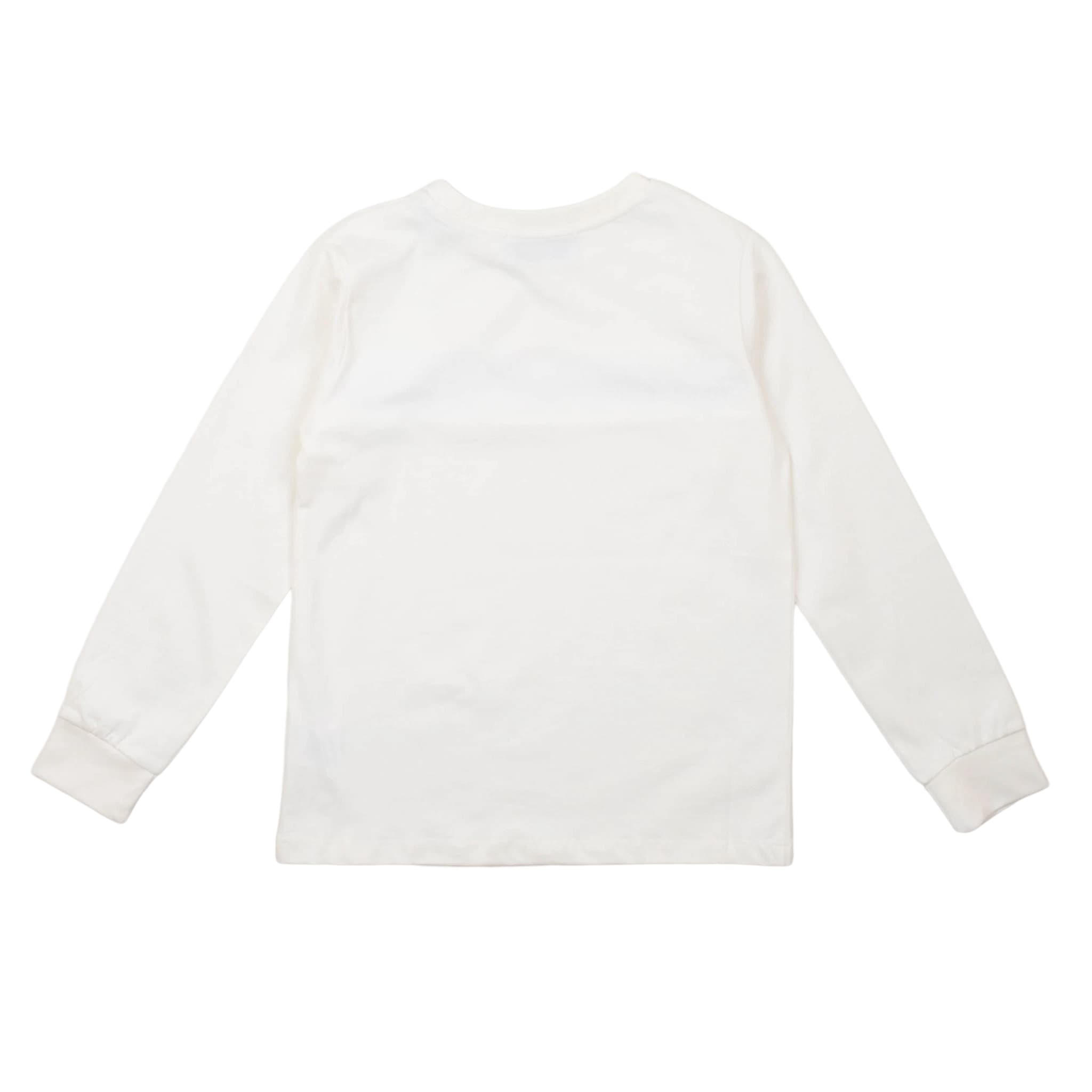 T-shirt - paciotti