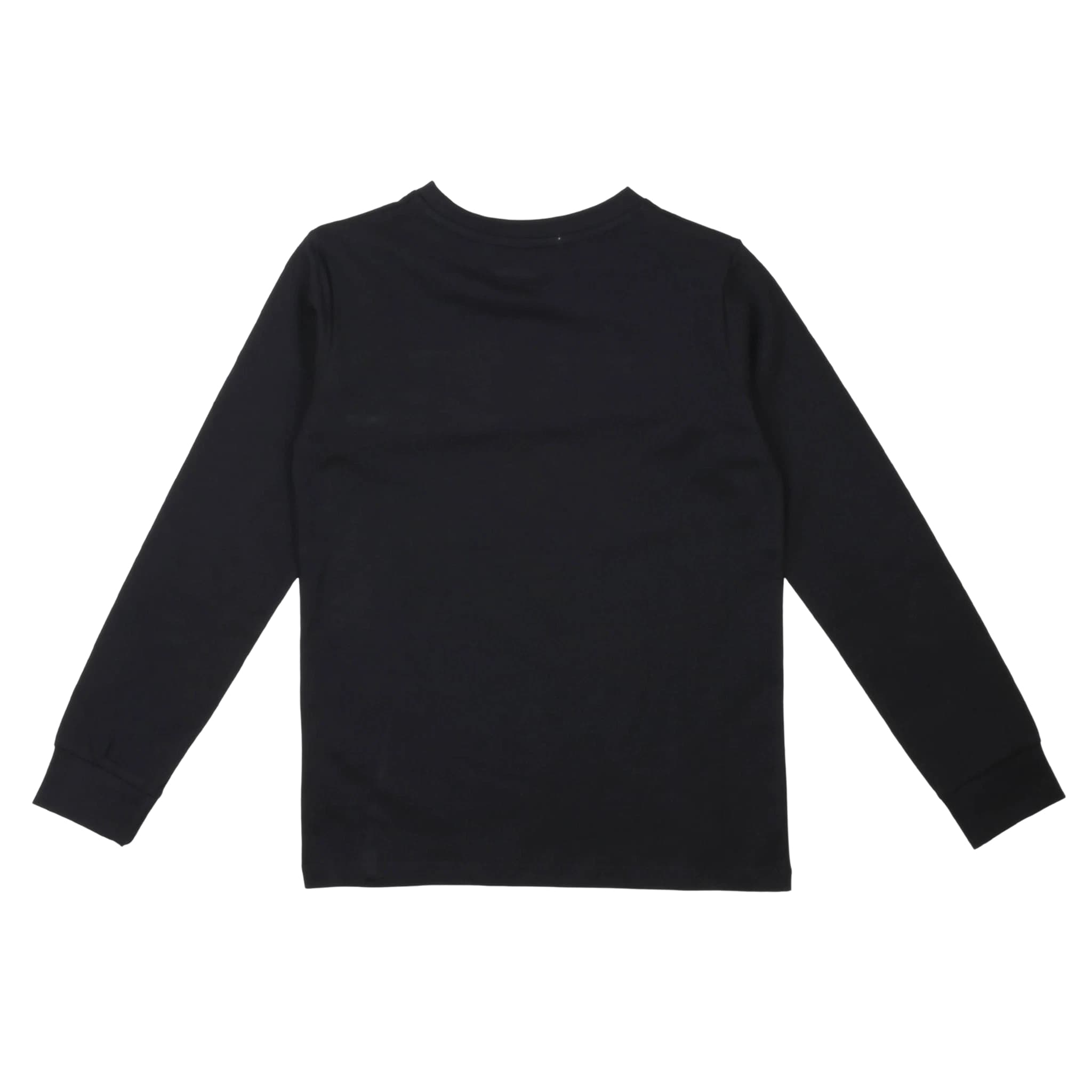 T-shirt - paciotti