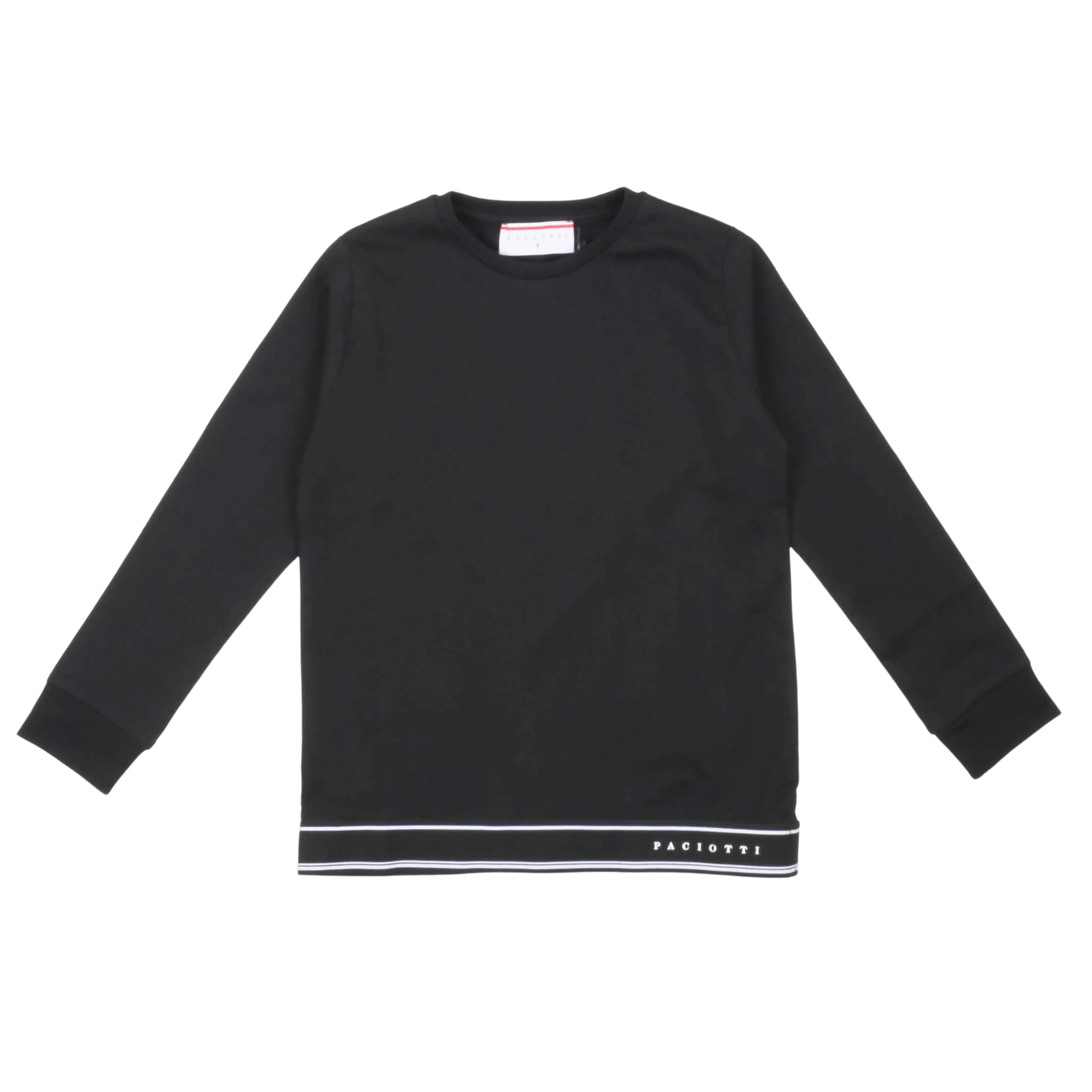 T-shirt - paciotti