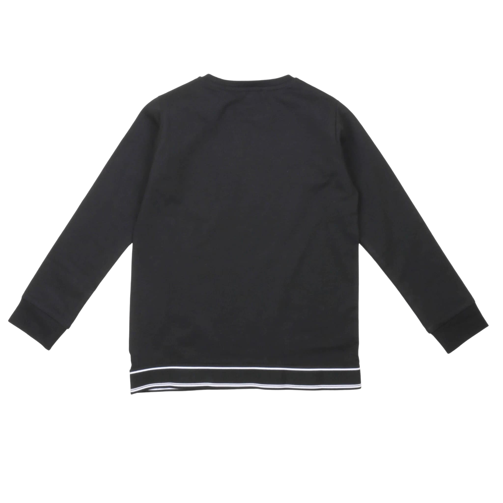 T-shirt - paciotti