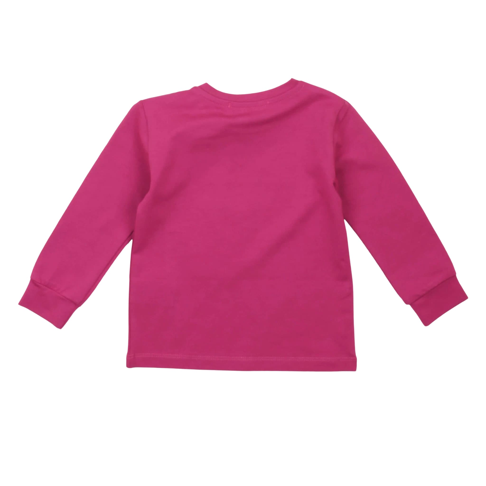 T-shirt - paciotti